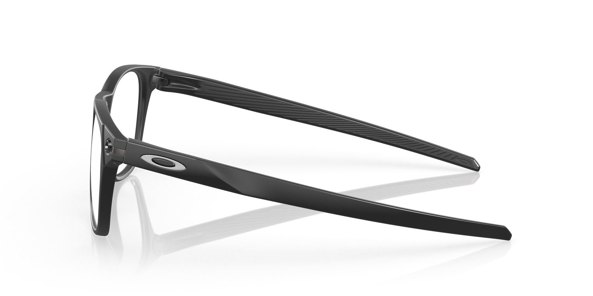 Oakley OX8177 OJECTOR RX 817701