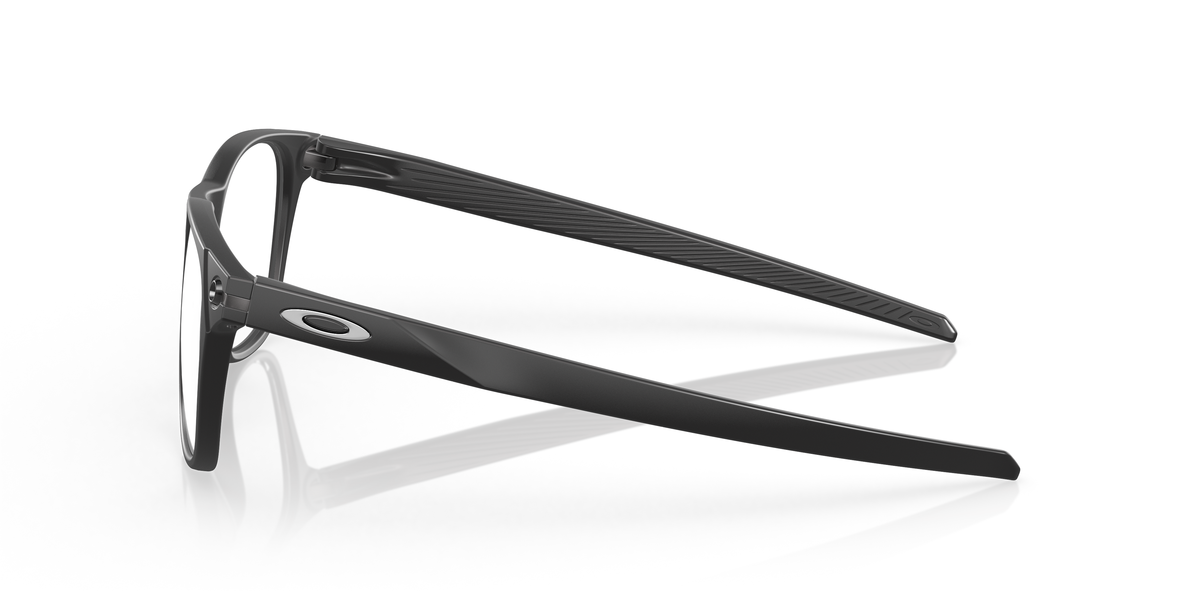 Oakley OX8177 OJECTOR RX 817701