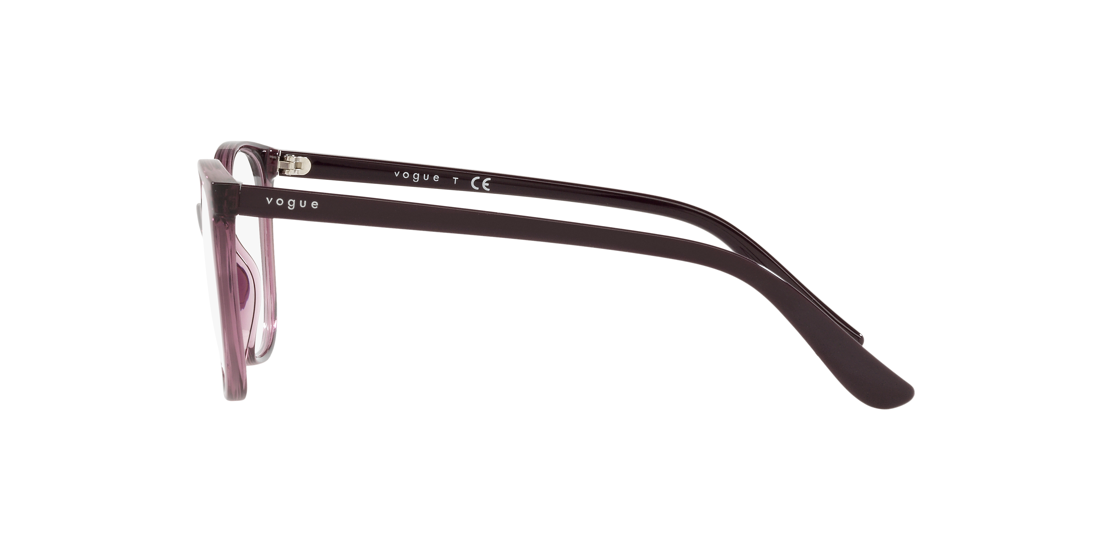 Vogue Eyewear VO5356 2761