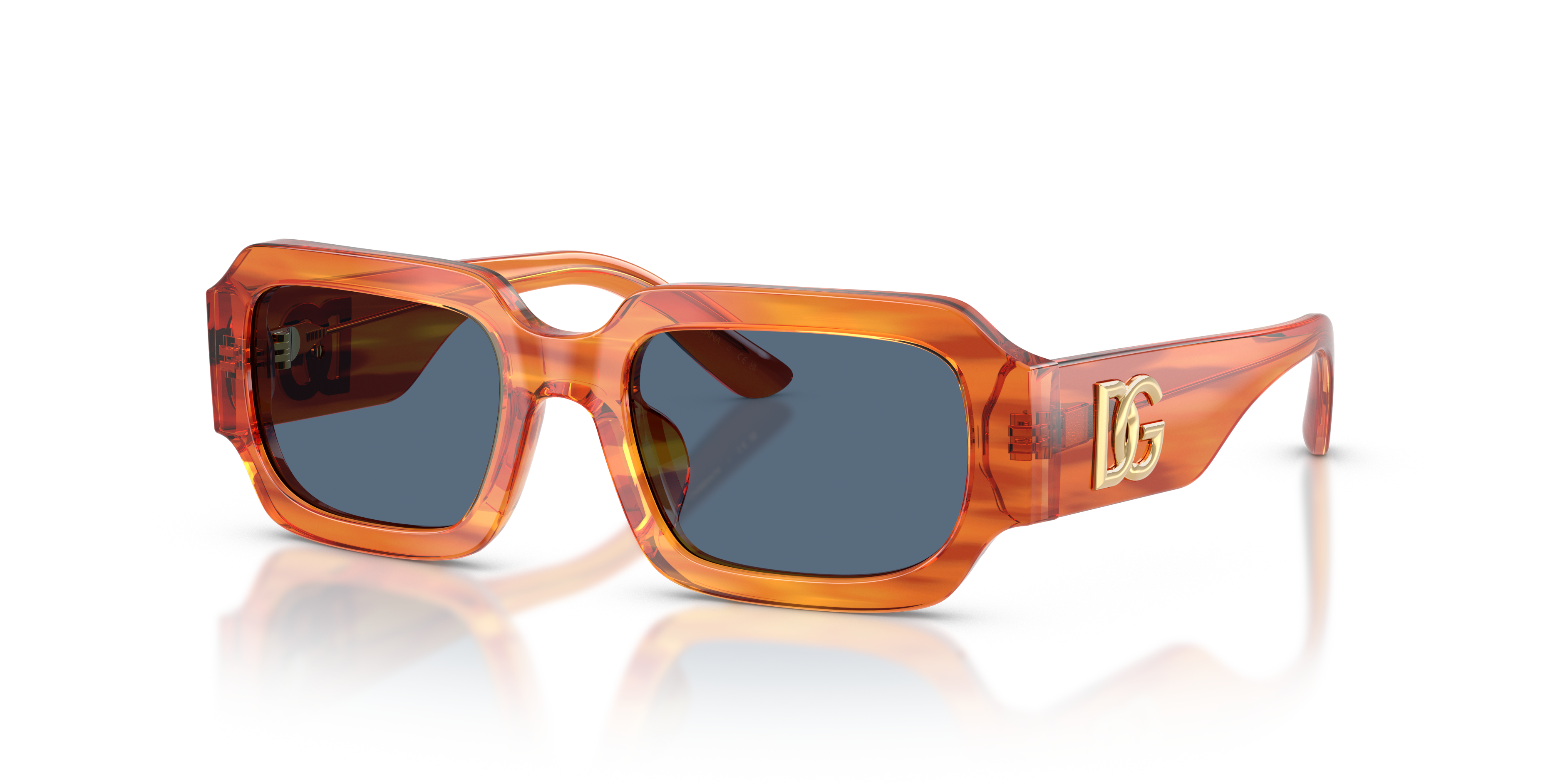 Dolce & Gabbana Kids DX4011 348380