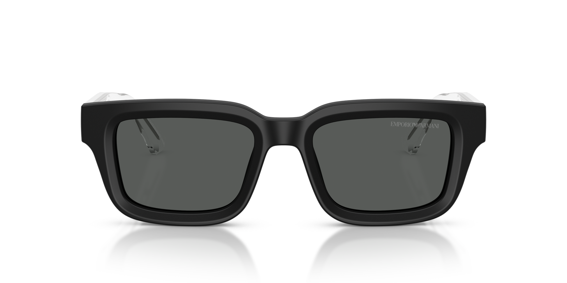 Emporio Armani EA4270 500187