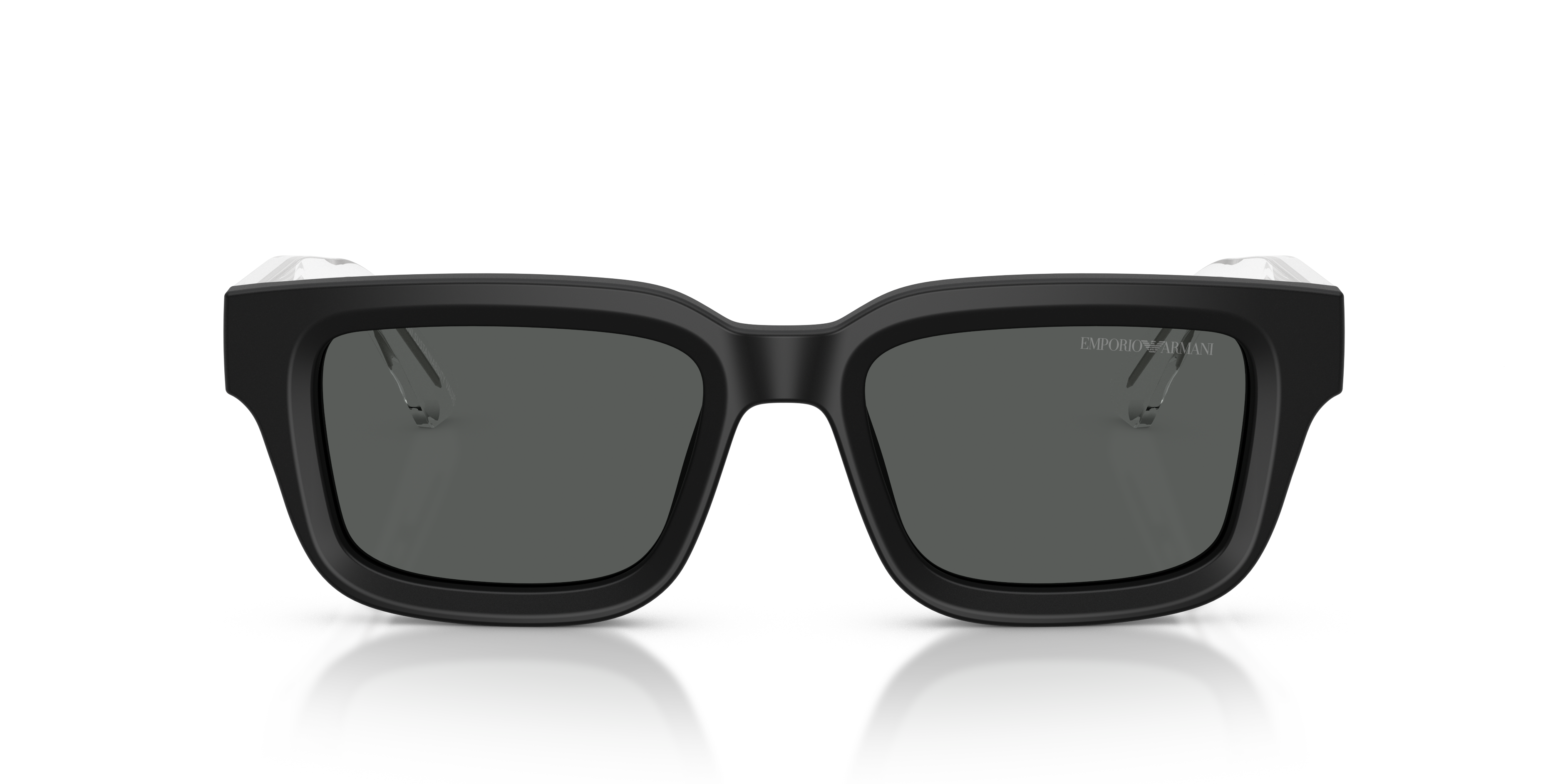 Emporio Armani EA4270 500187