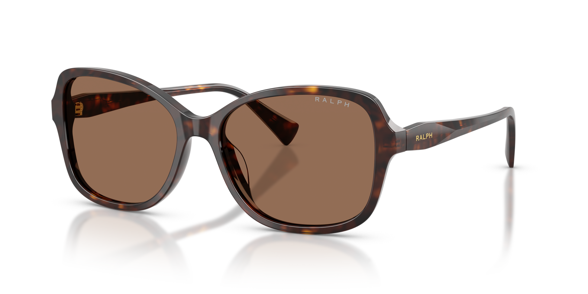 Ralph RA5351U 500373