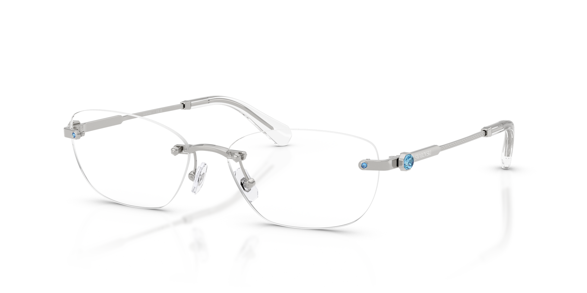 Swarovski SK1037 4020