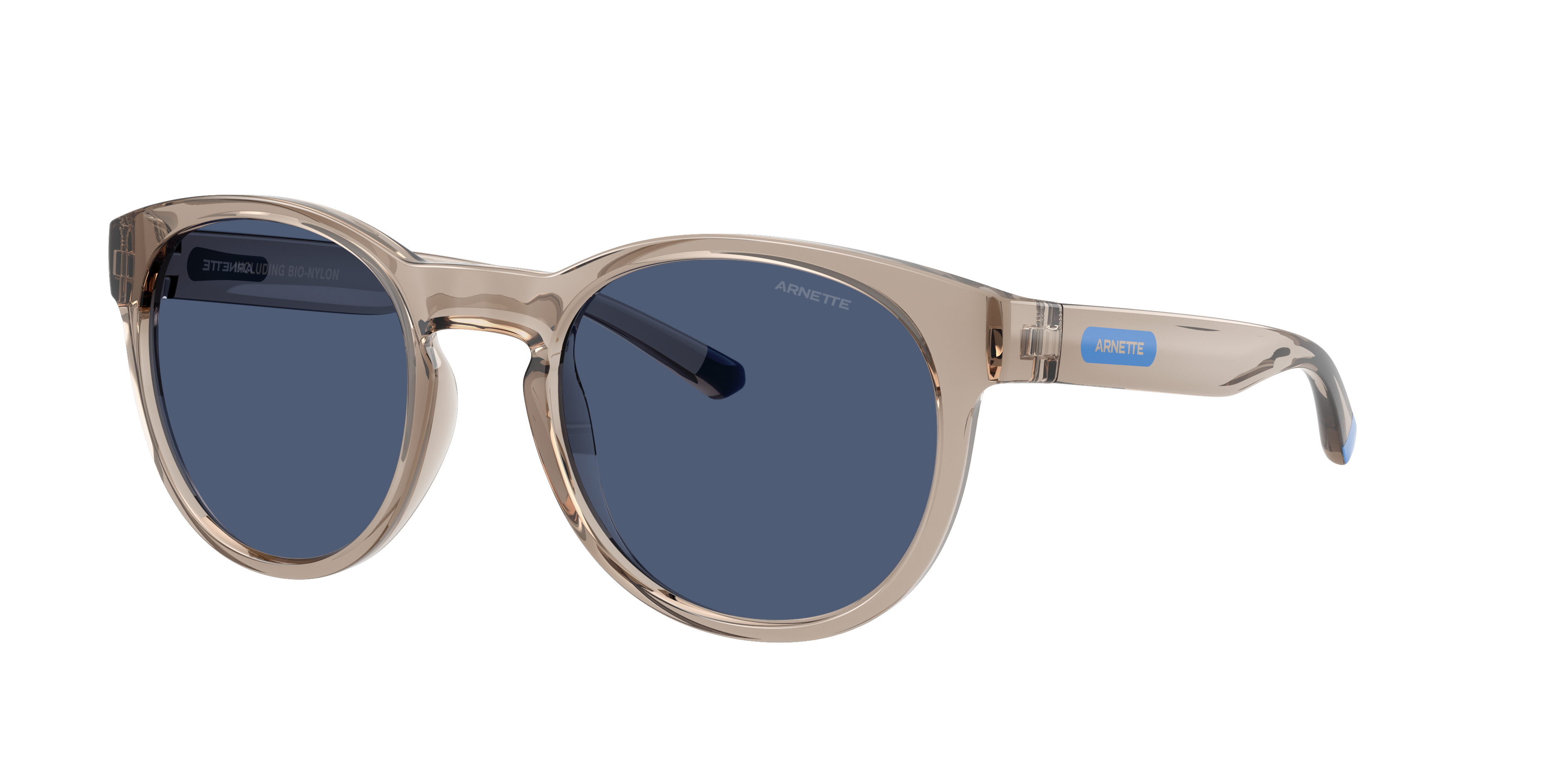 Arnette AN4371 303080