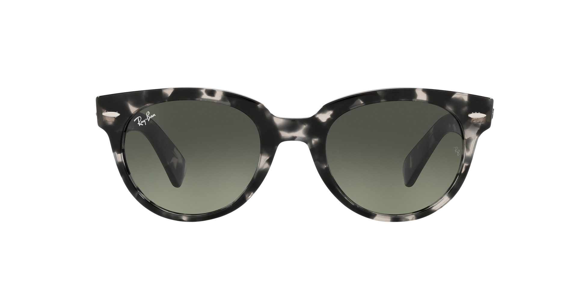 Ray-Ban RB2199 ORION 133371