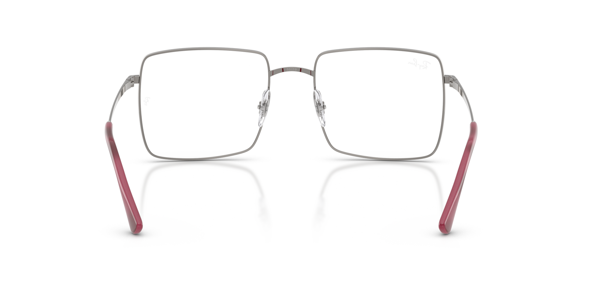 Ray-Ban RX6553 2502