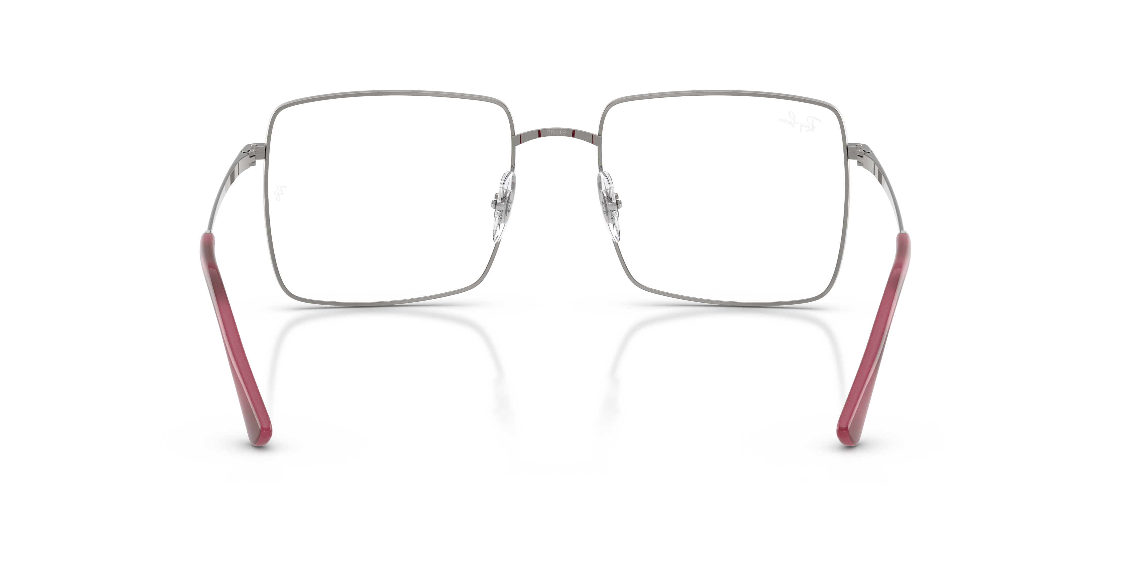 Ray-Ban RX6553 2502