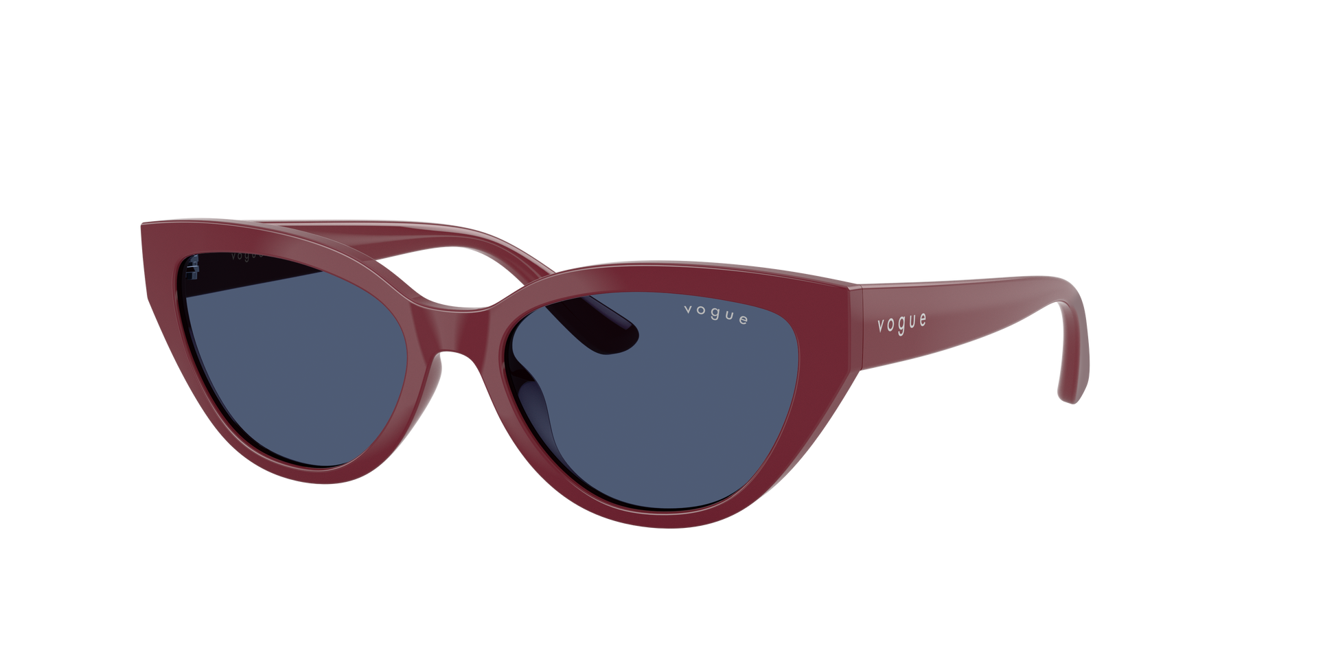 Vogue Eyewear VJ2026 287580
