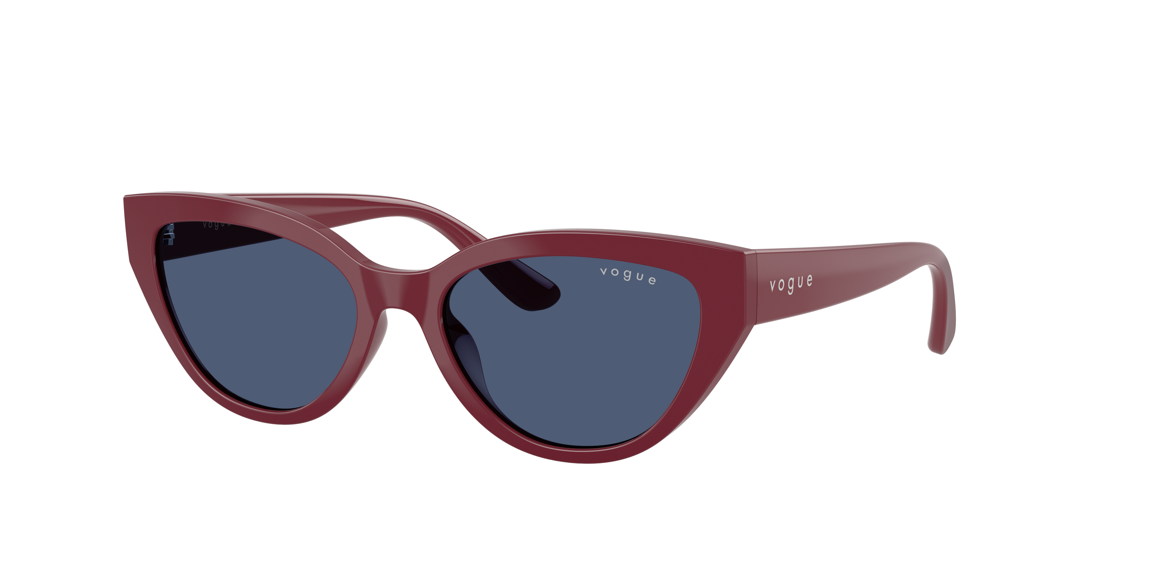 Vogue Eyewear VJ2026 287580