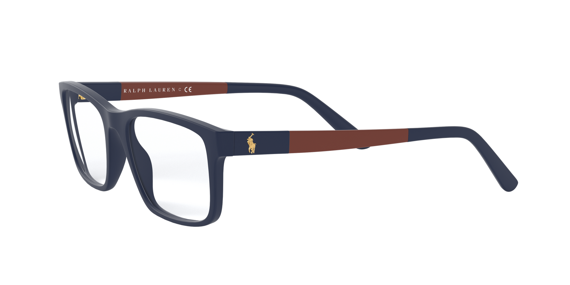 Polo PH2212 5303