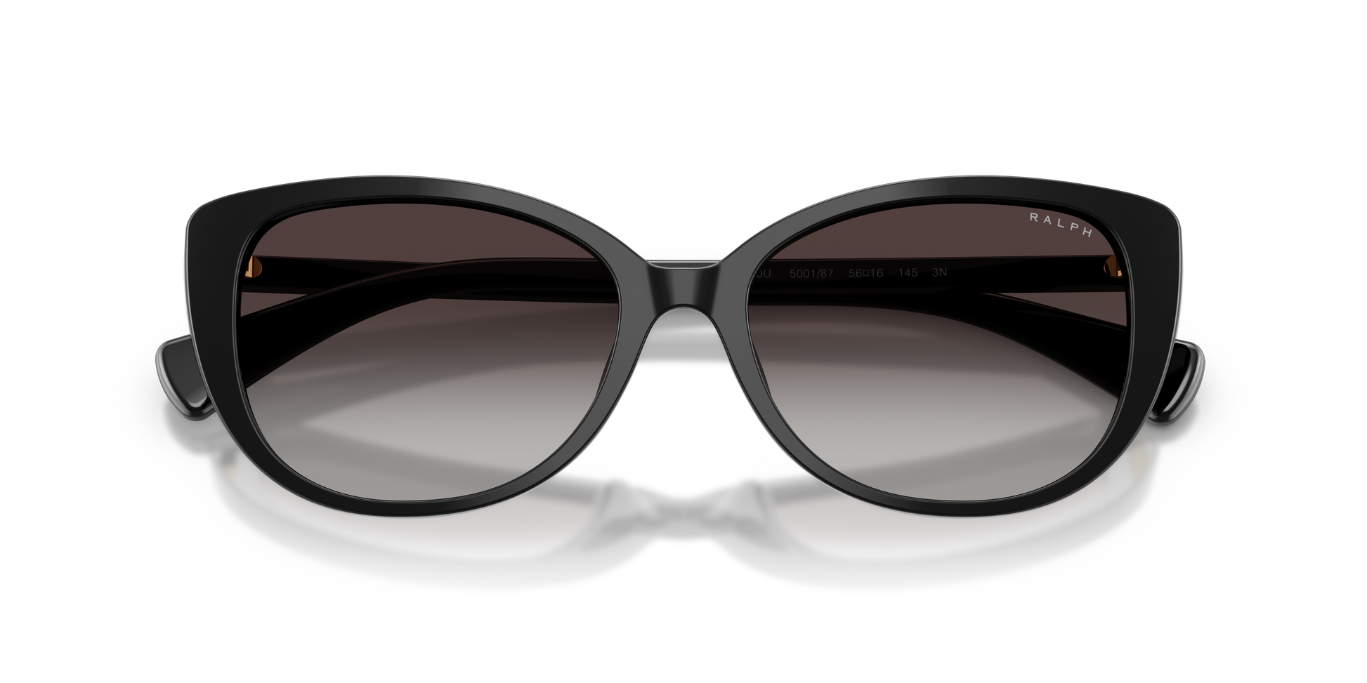 Ralph RA5340U 500187