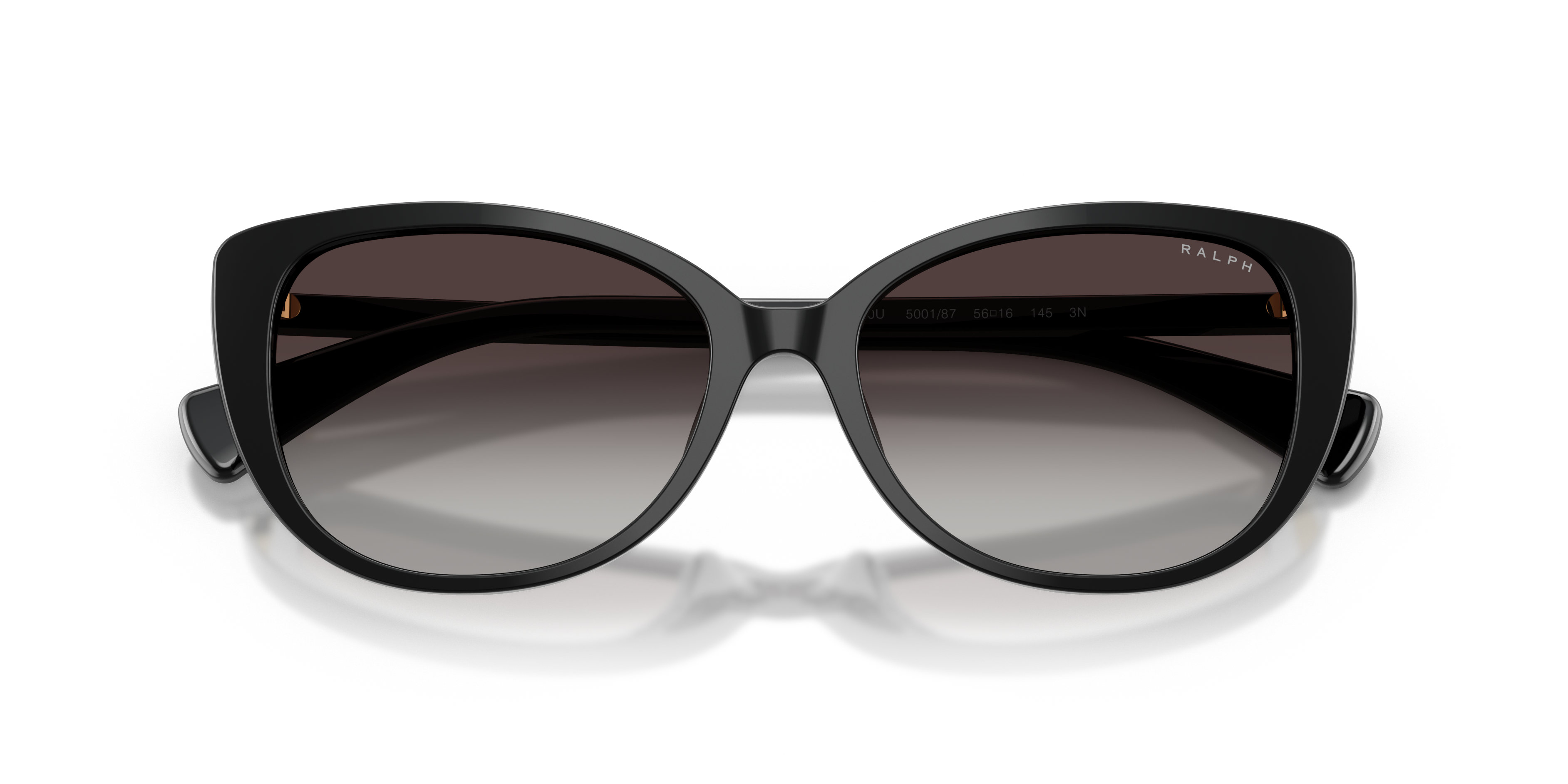 Ralph RA5340U 500187