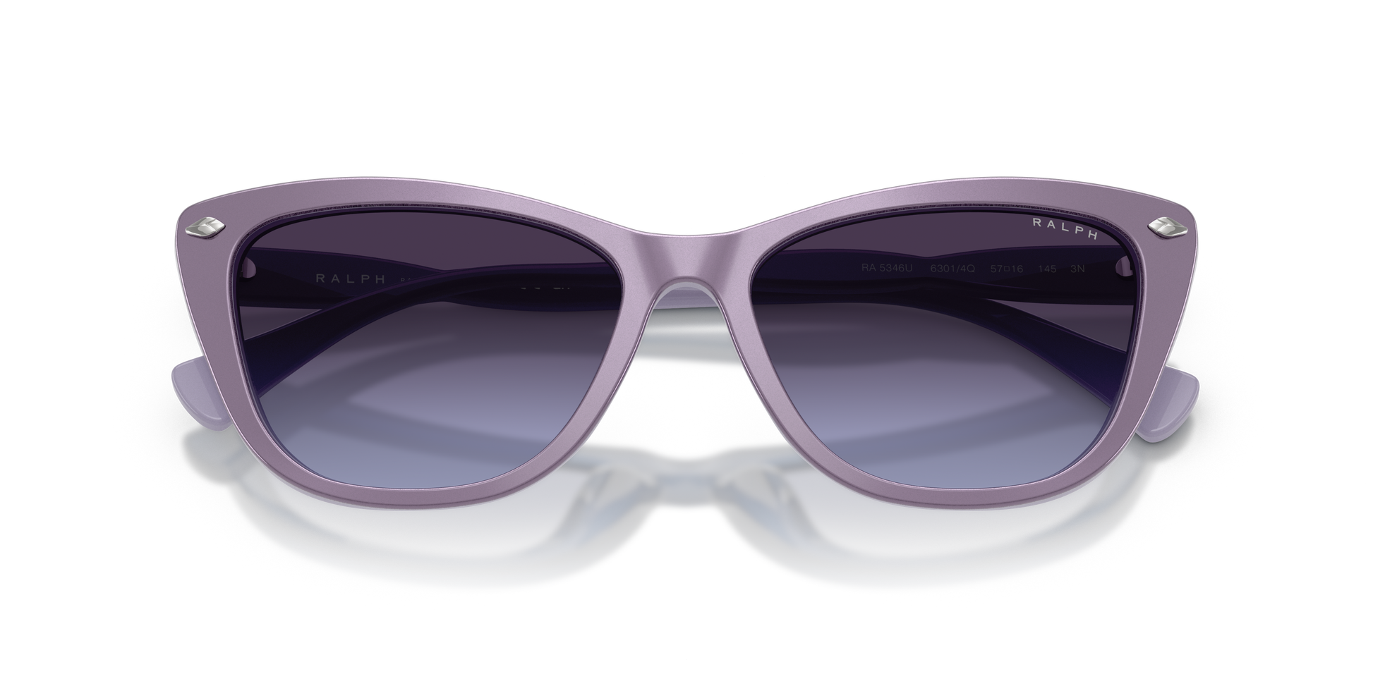 Ralph RA5346U 63014Q