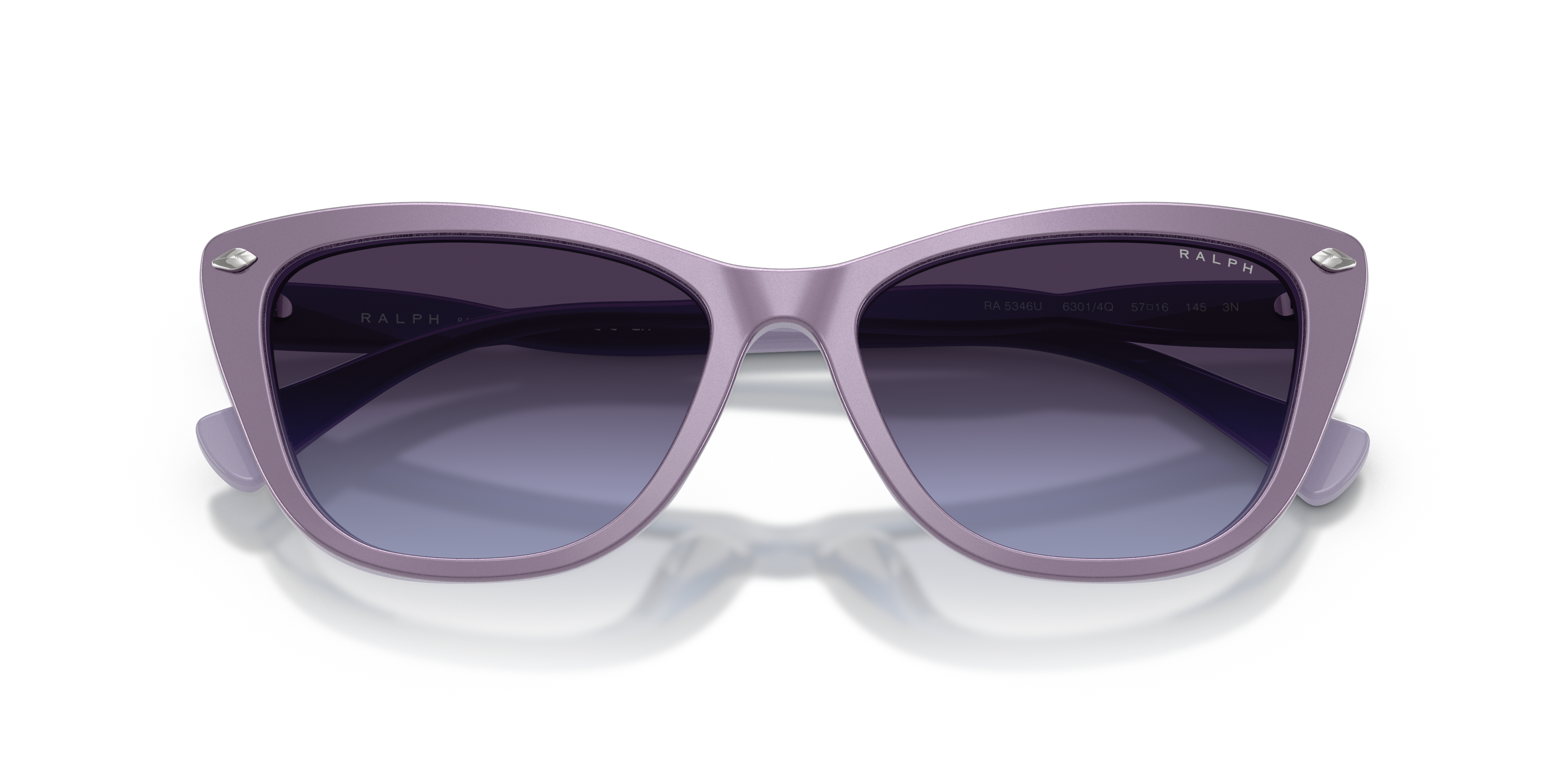 Ralph RA5346U 63014Q