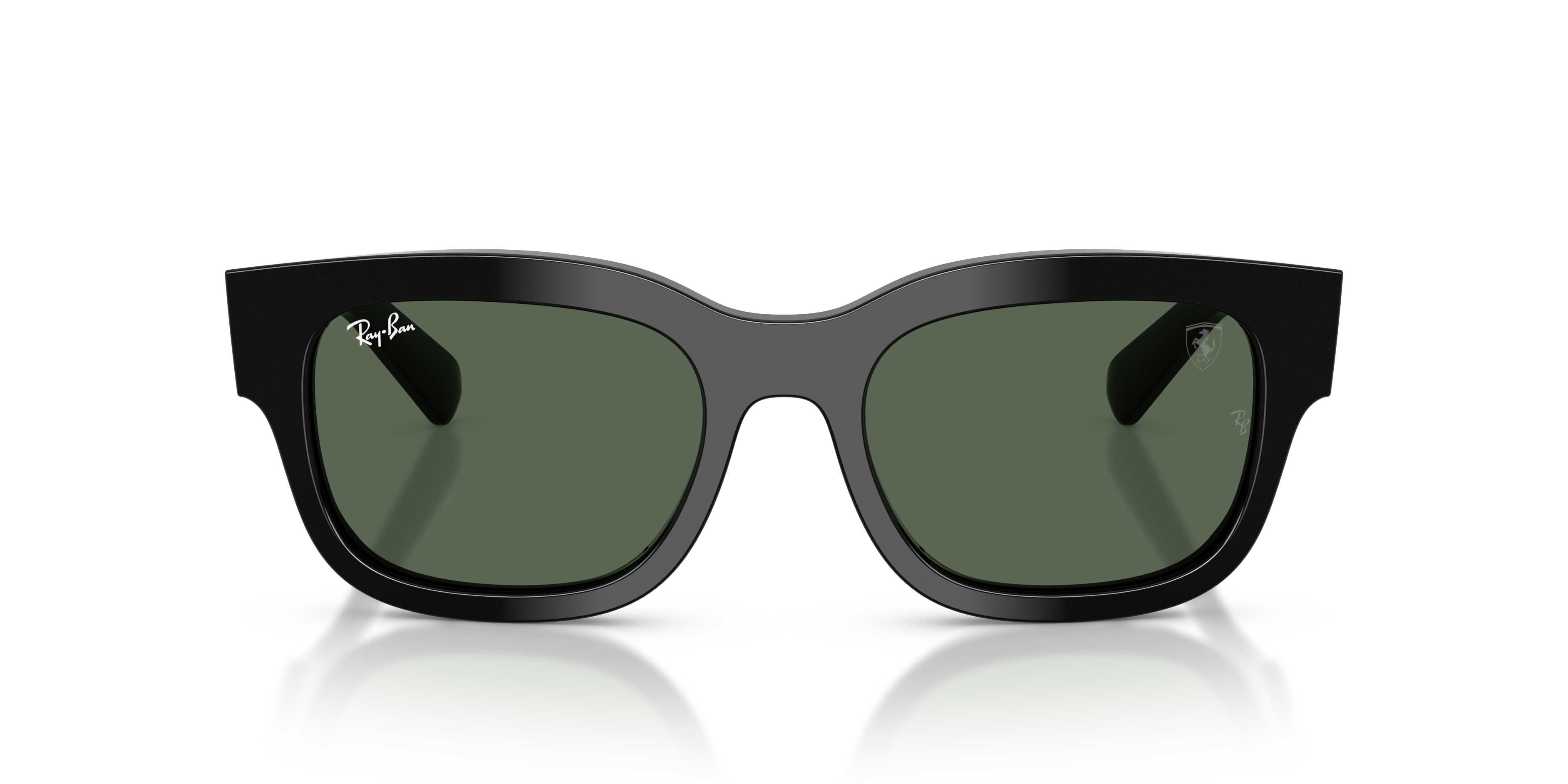 Ray-Ban RB2228M F60171