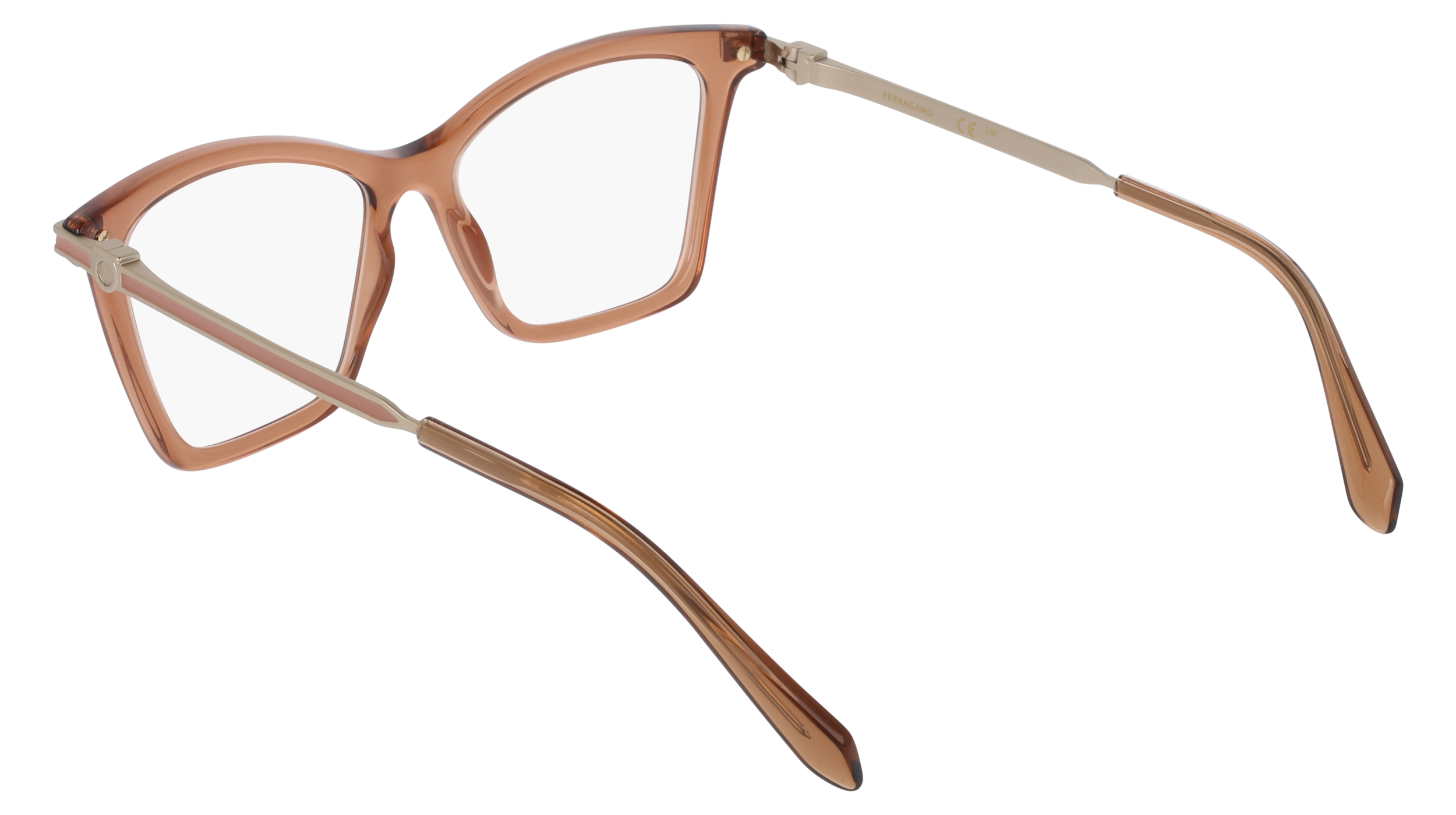 Ferragamo SF3024 232