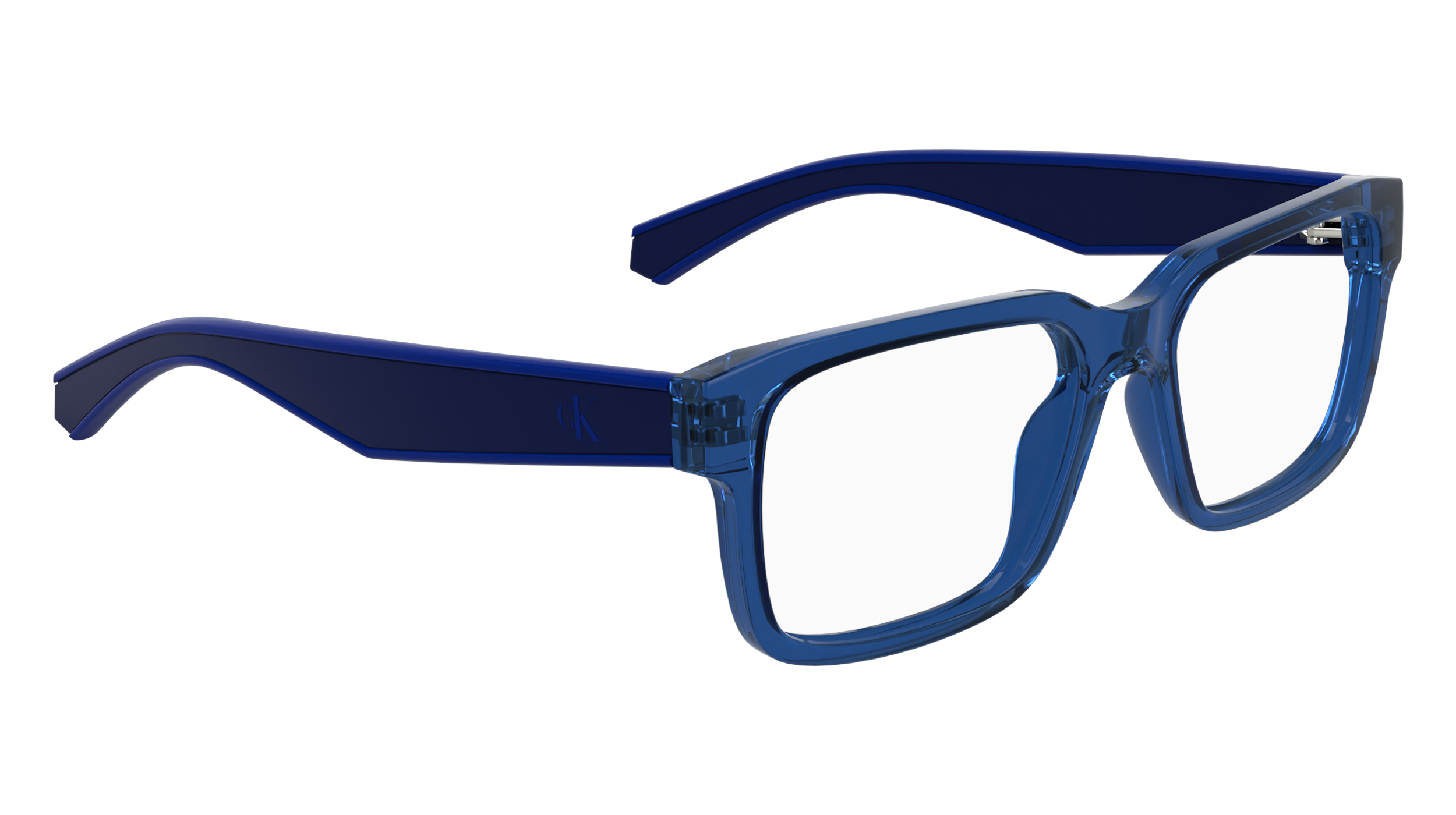 Calvin Klein Jeans CKJ25302N 400