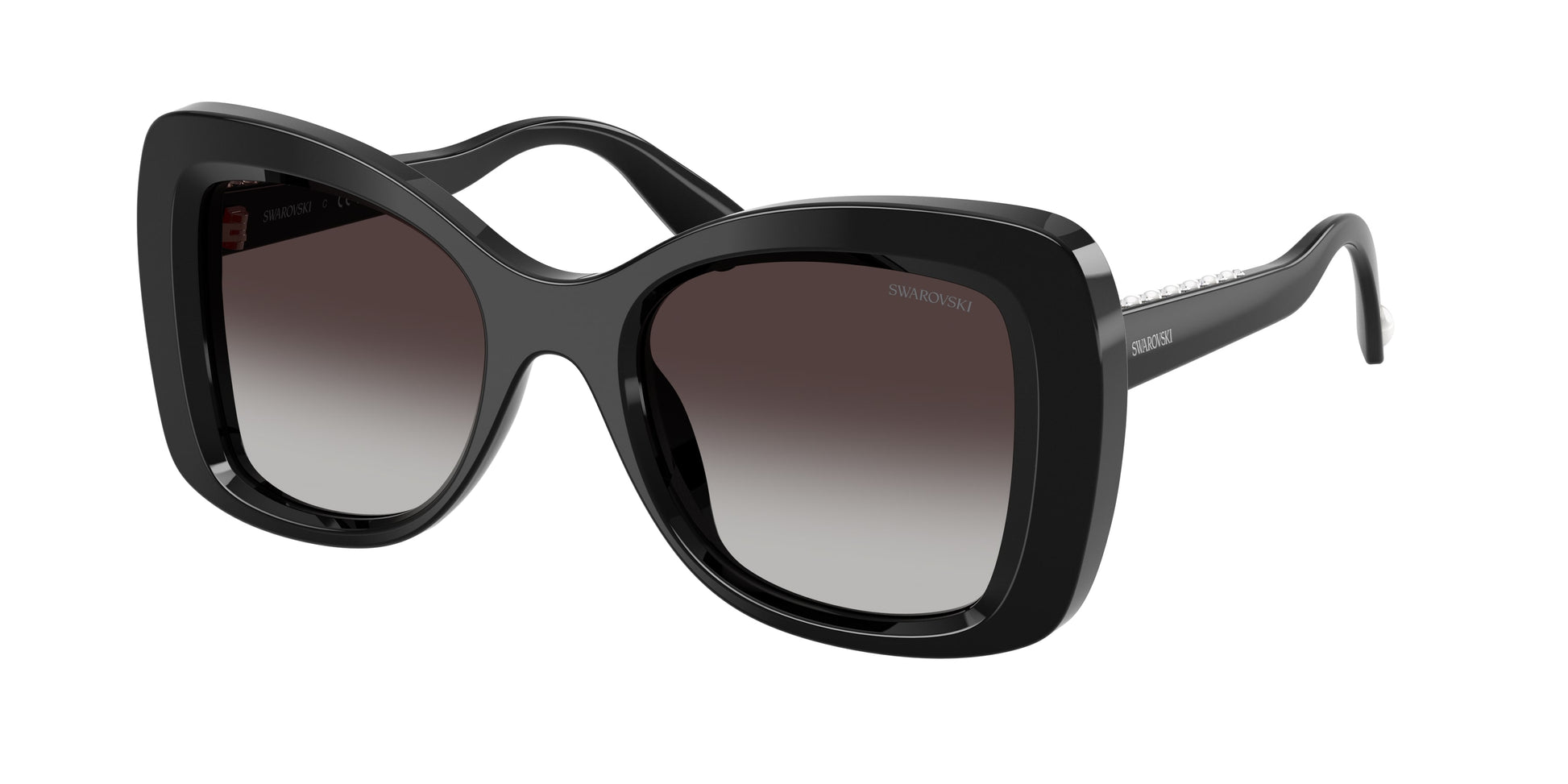 Swarovski SK6062U 10018G