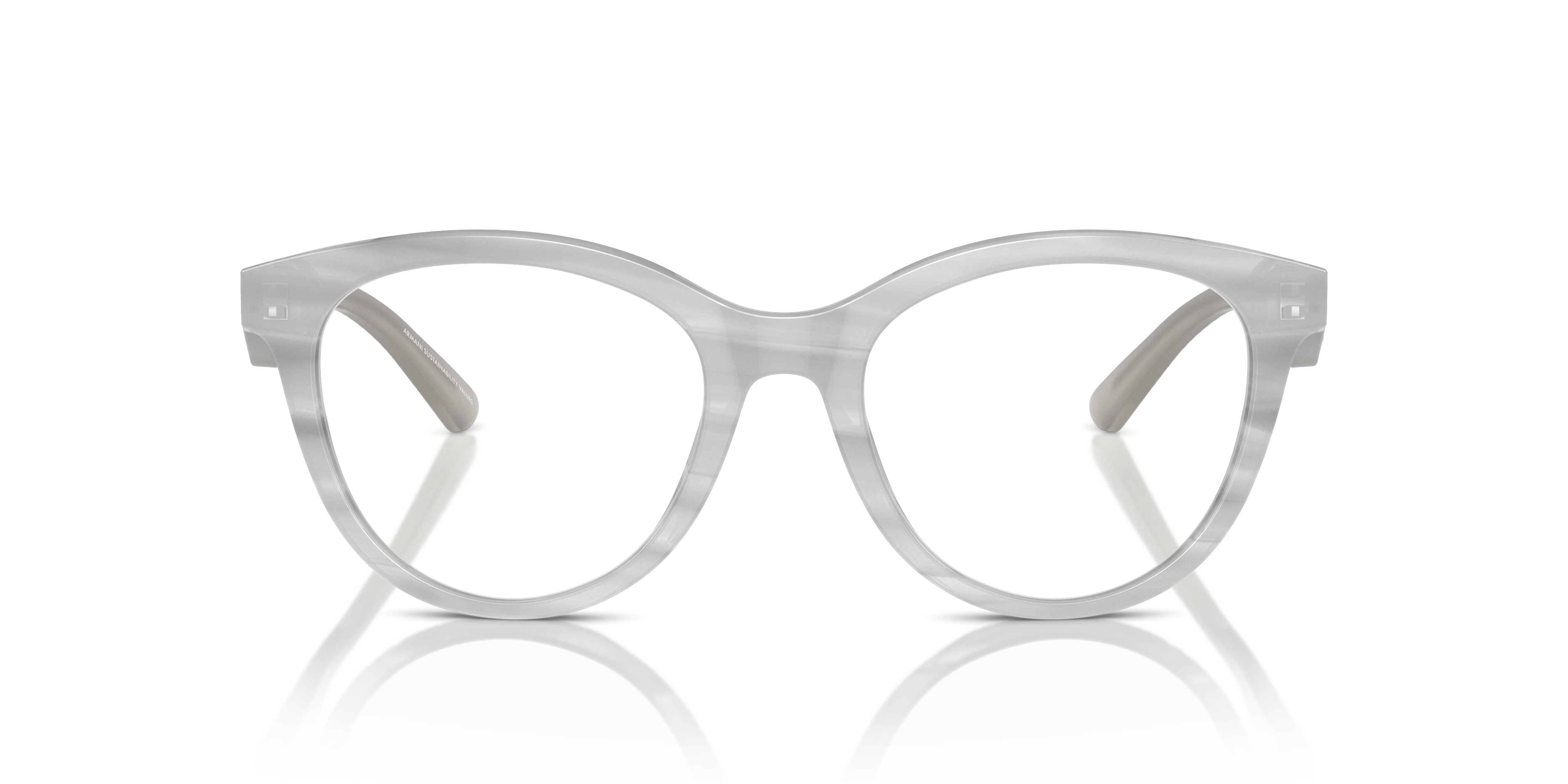 Emporio Armani EA3236 6114
