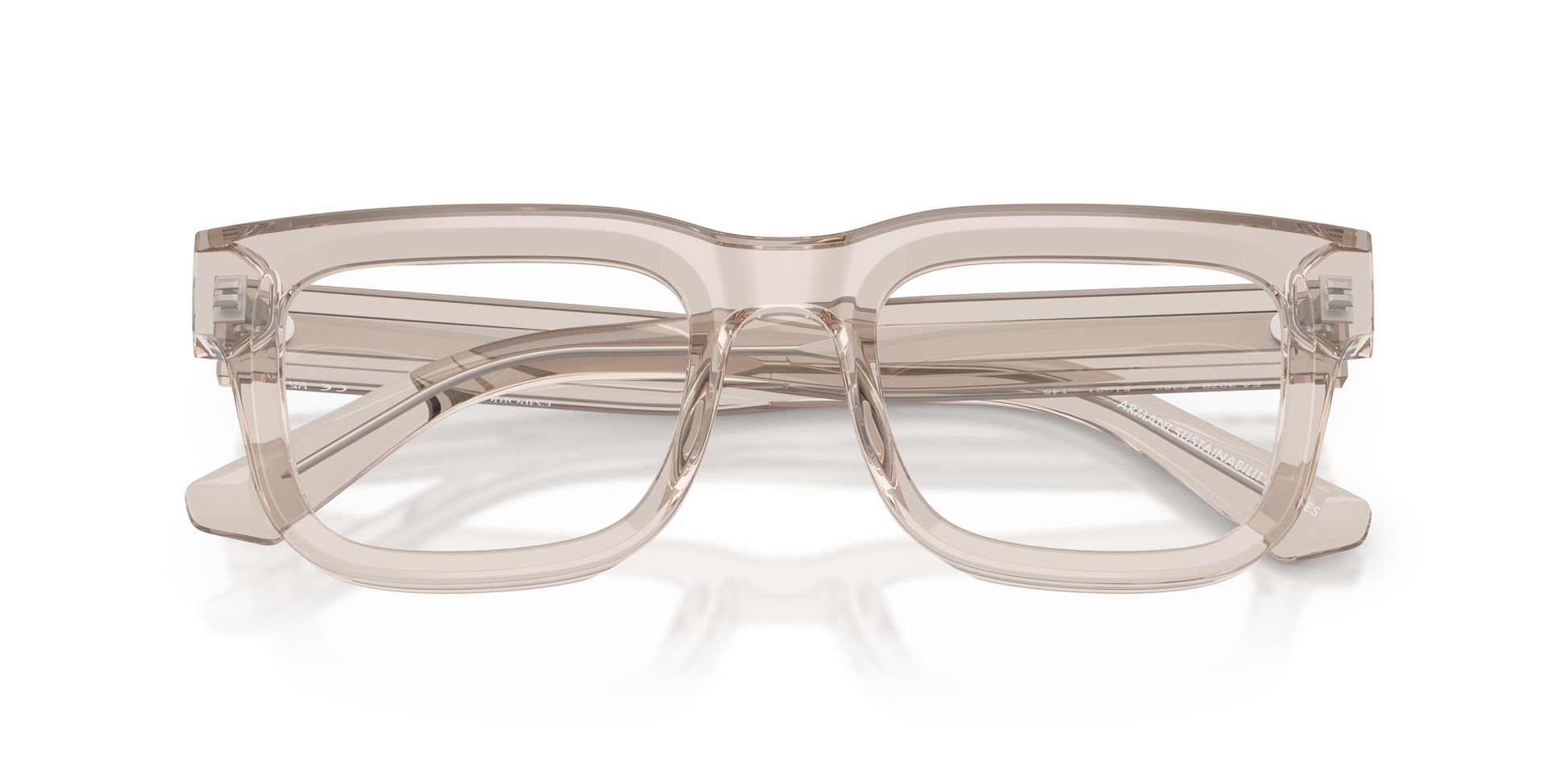 Emporio Armani EA3279 6363