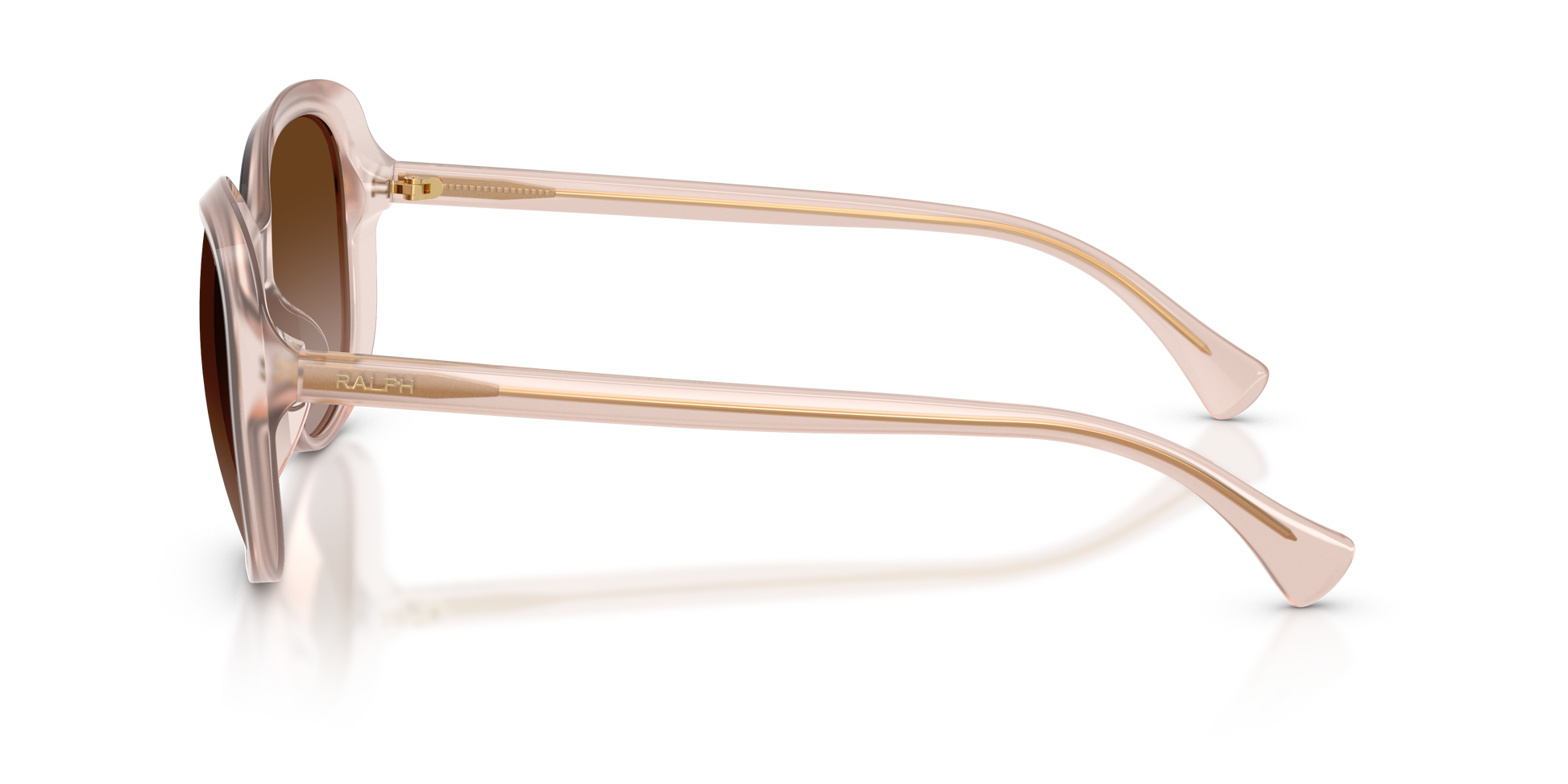 Ralph RA5335U 600913