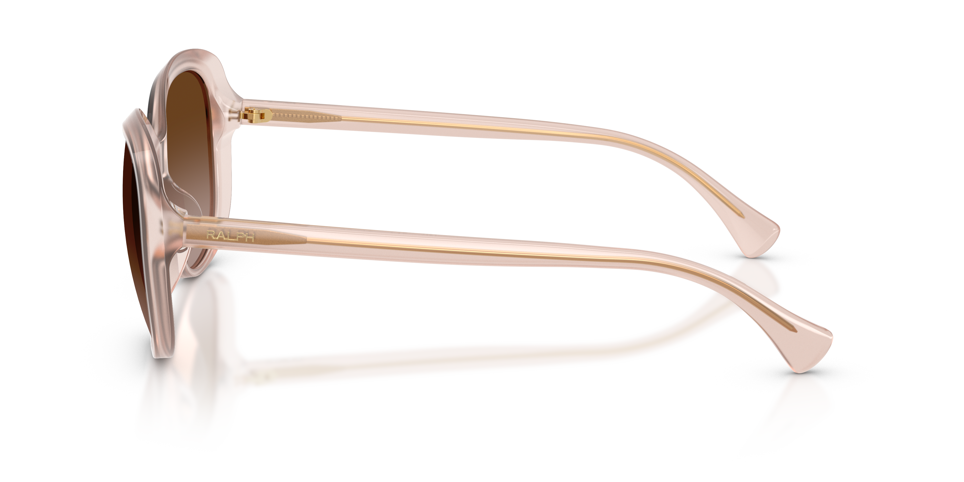 Ralph RA5335U 600913