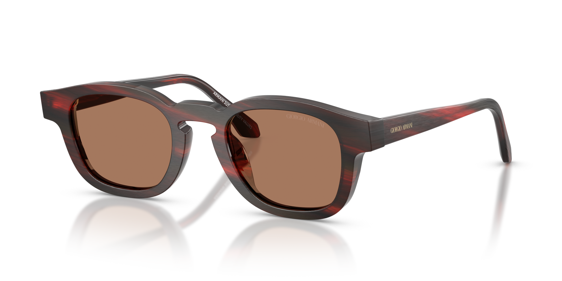 Giorgio Armani AR8254U 639273