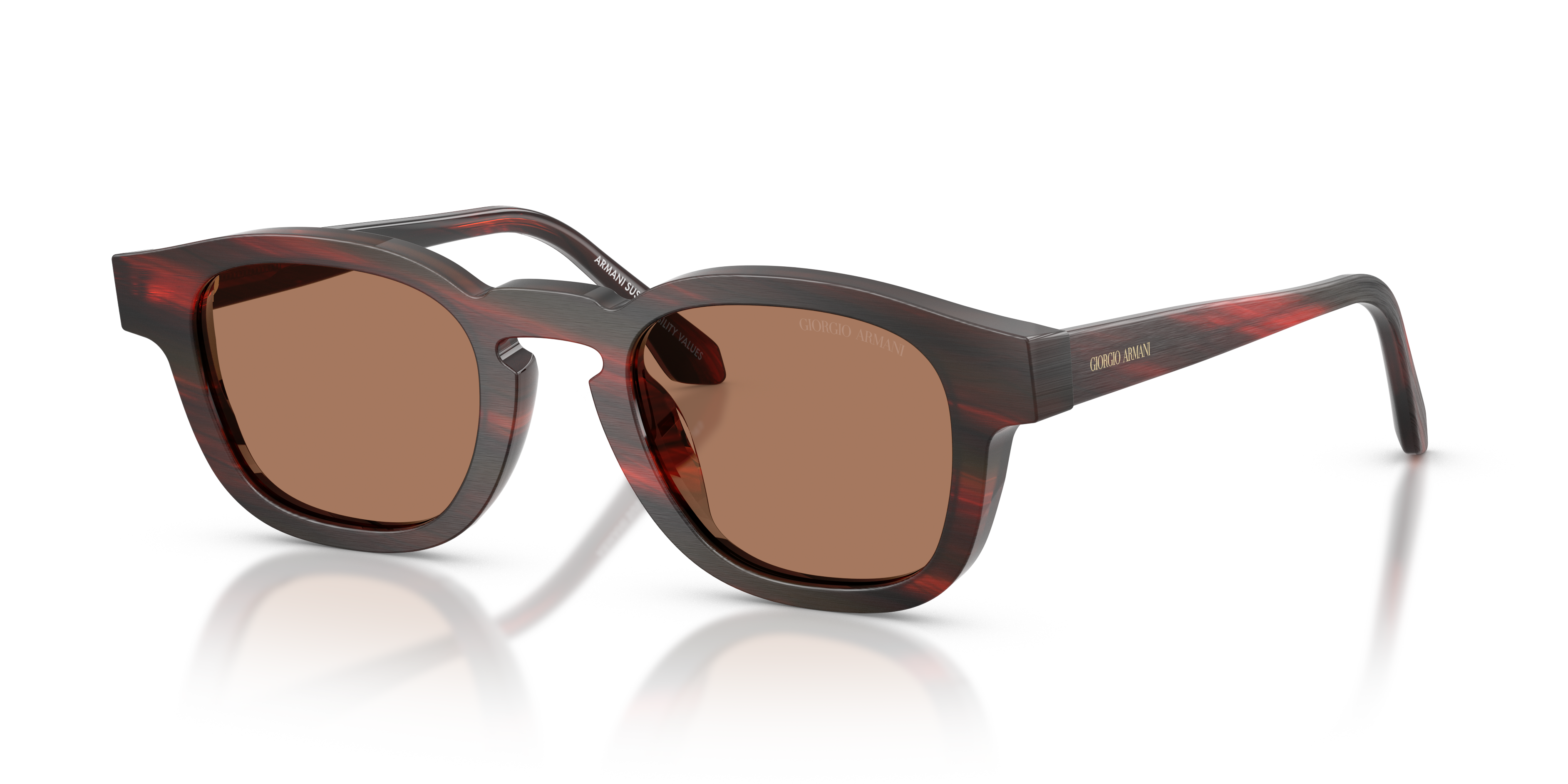 Giorgio Armani AR8254U 639273