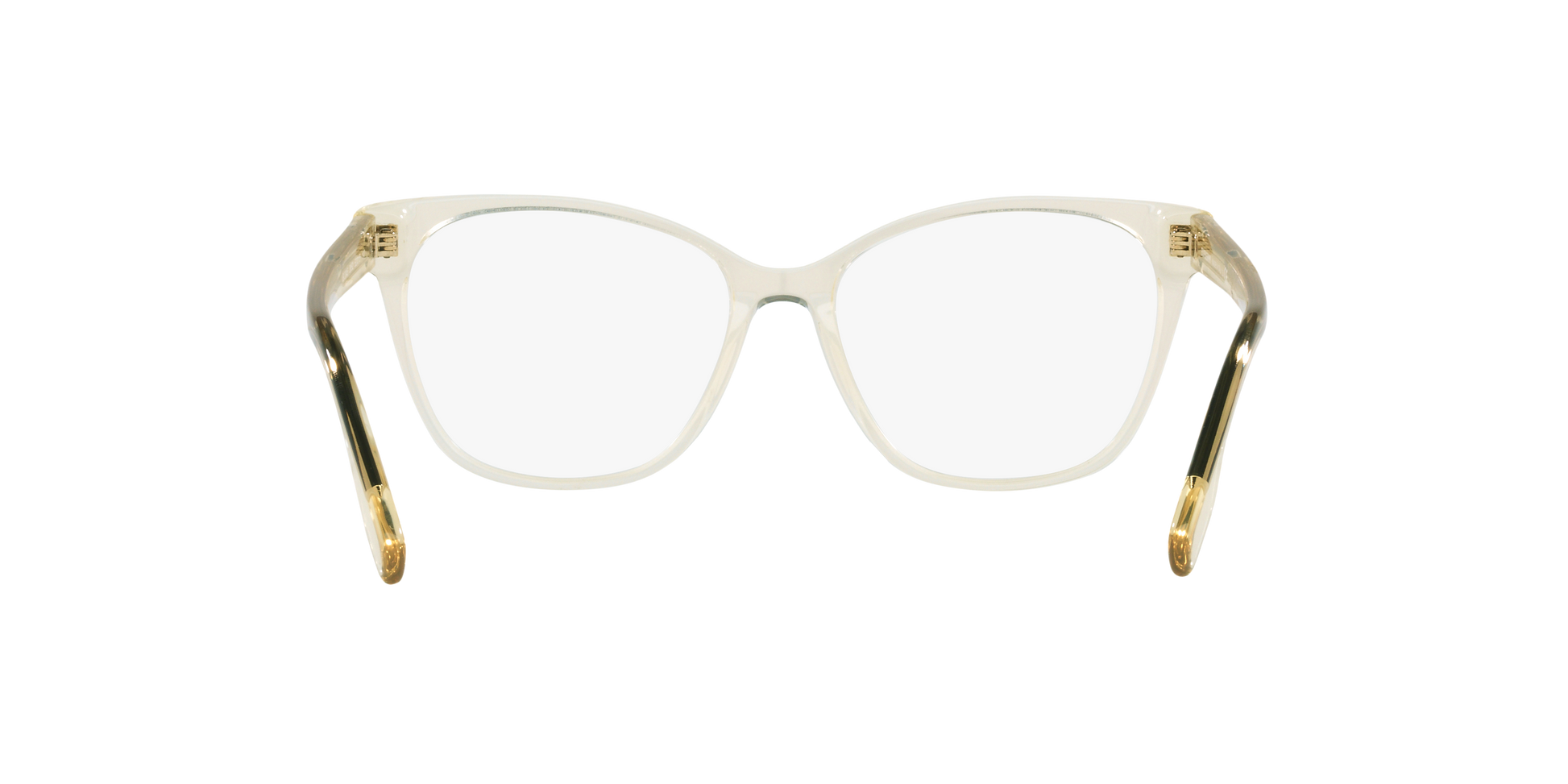Burberry BE2345 CAROLINE 3852