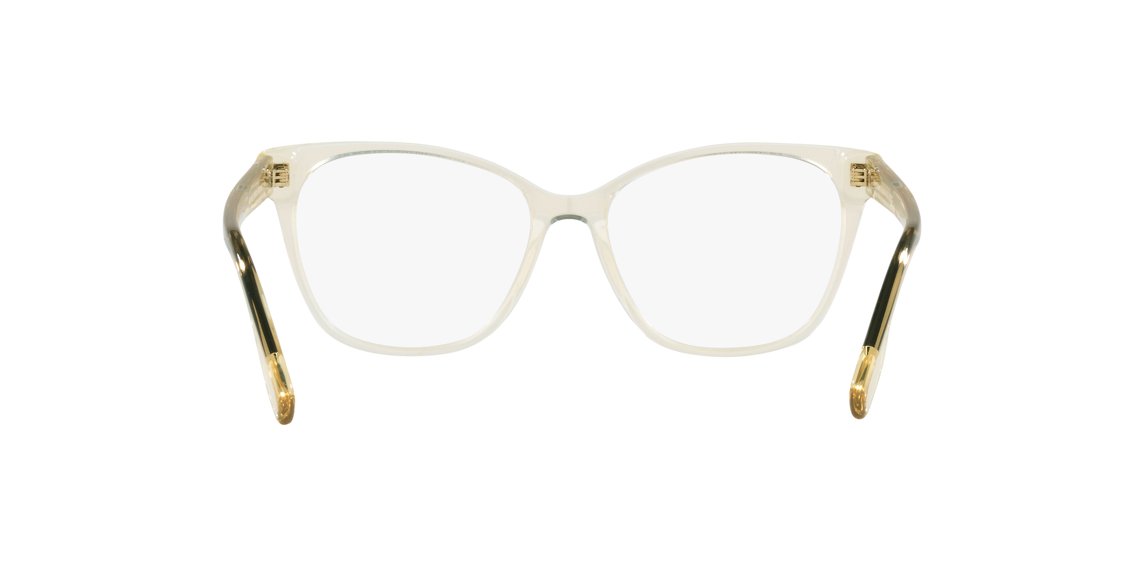 Burberry BE2345 CAROLINE 3852