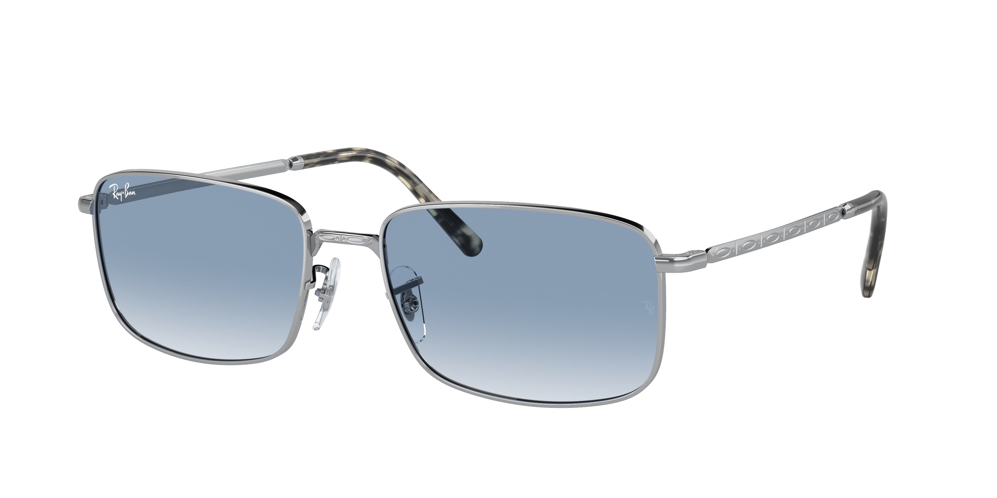 Ray-Ban RB3717 003/3F