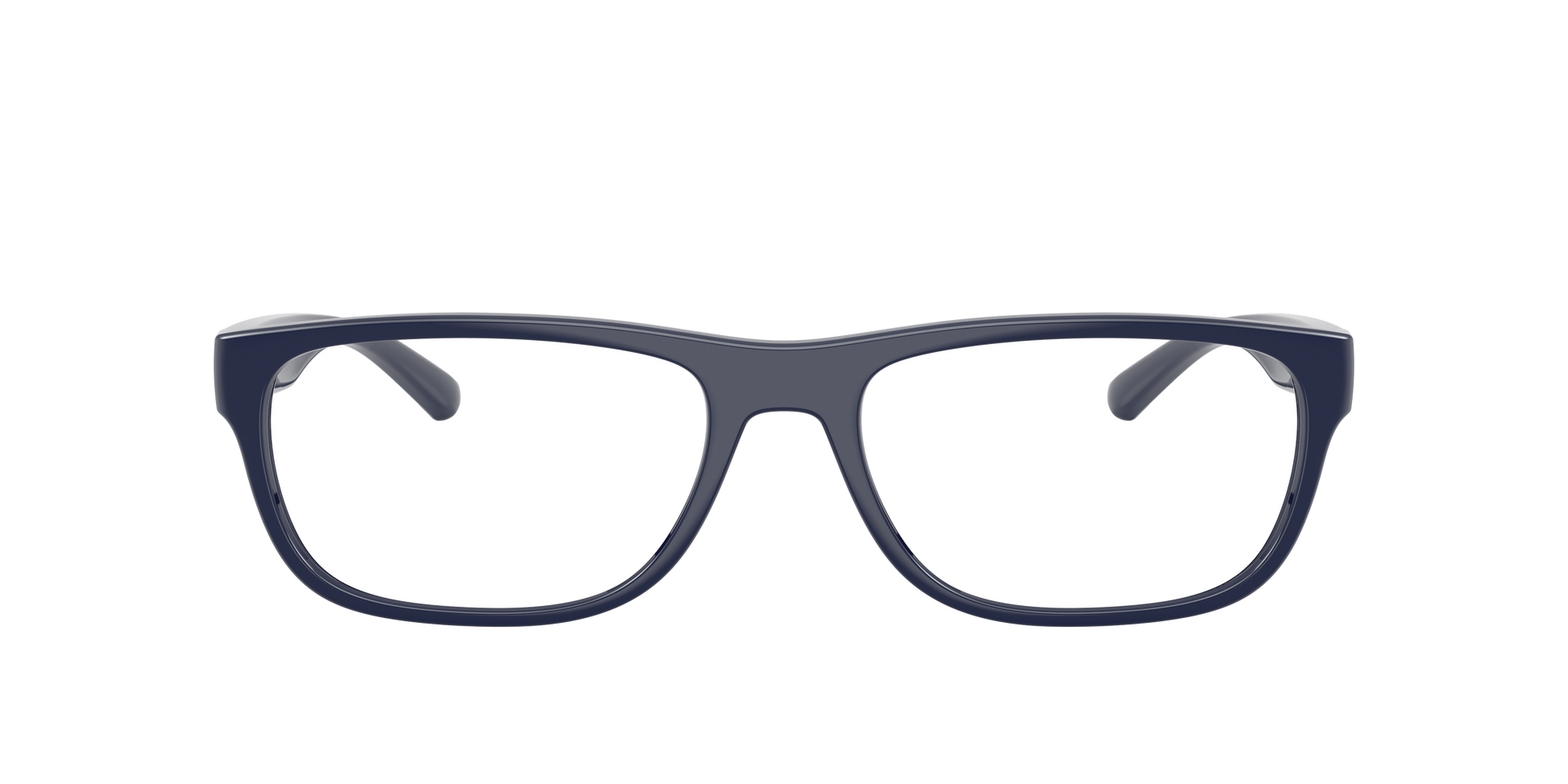 Arnette AN7289U 2754