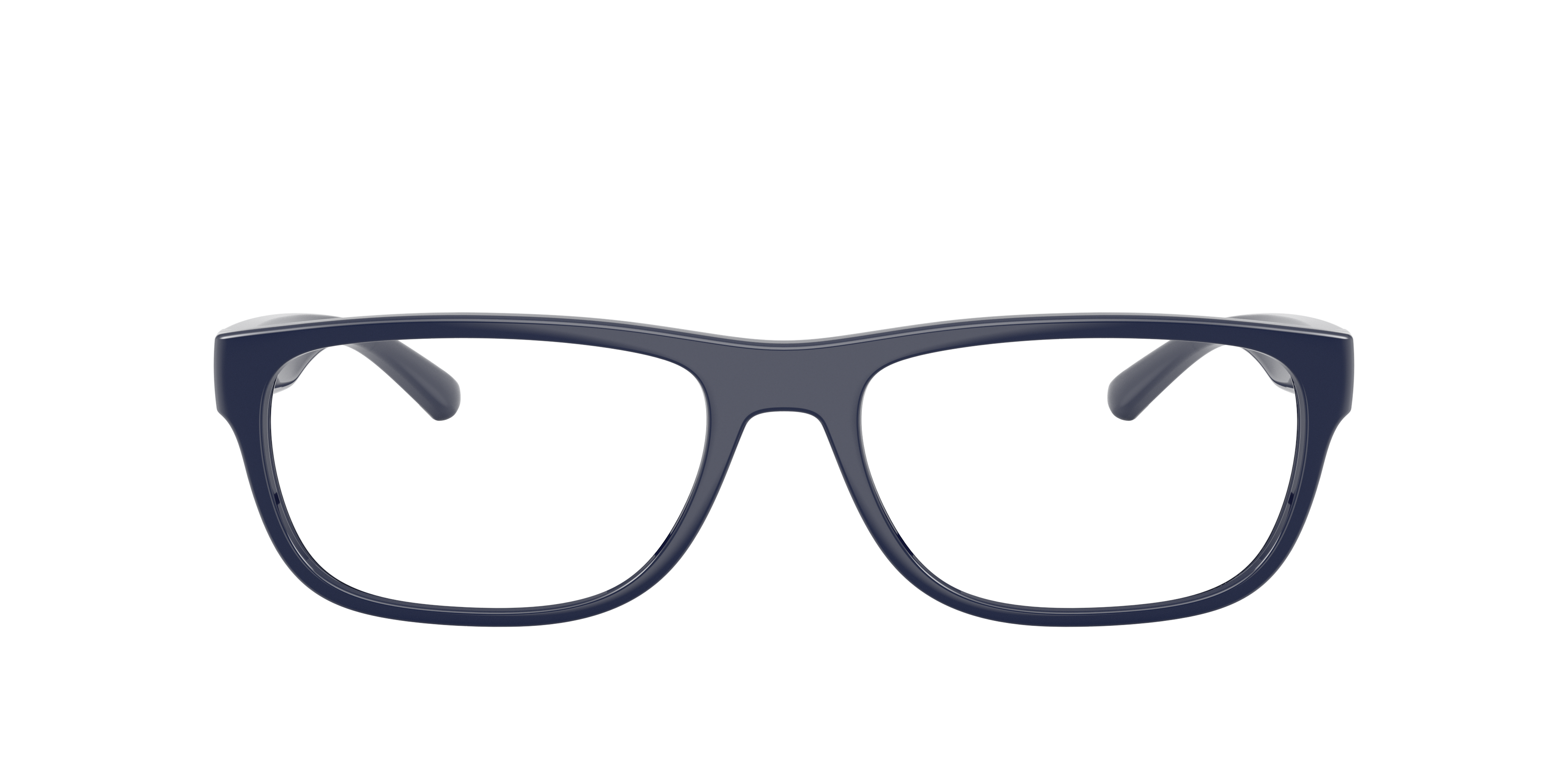 Arnette AN7289U 2754