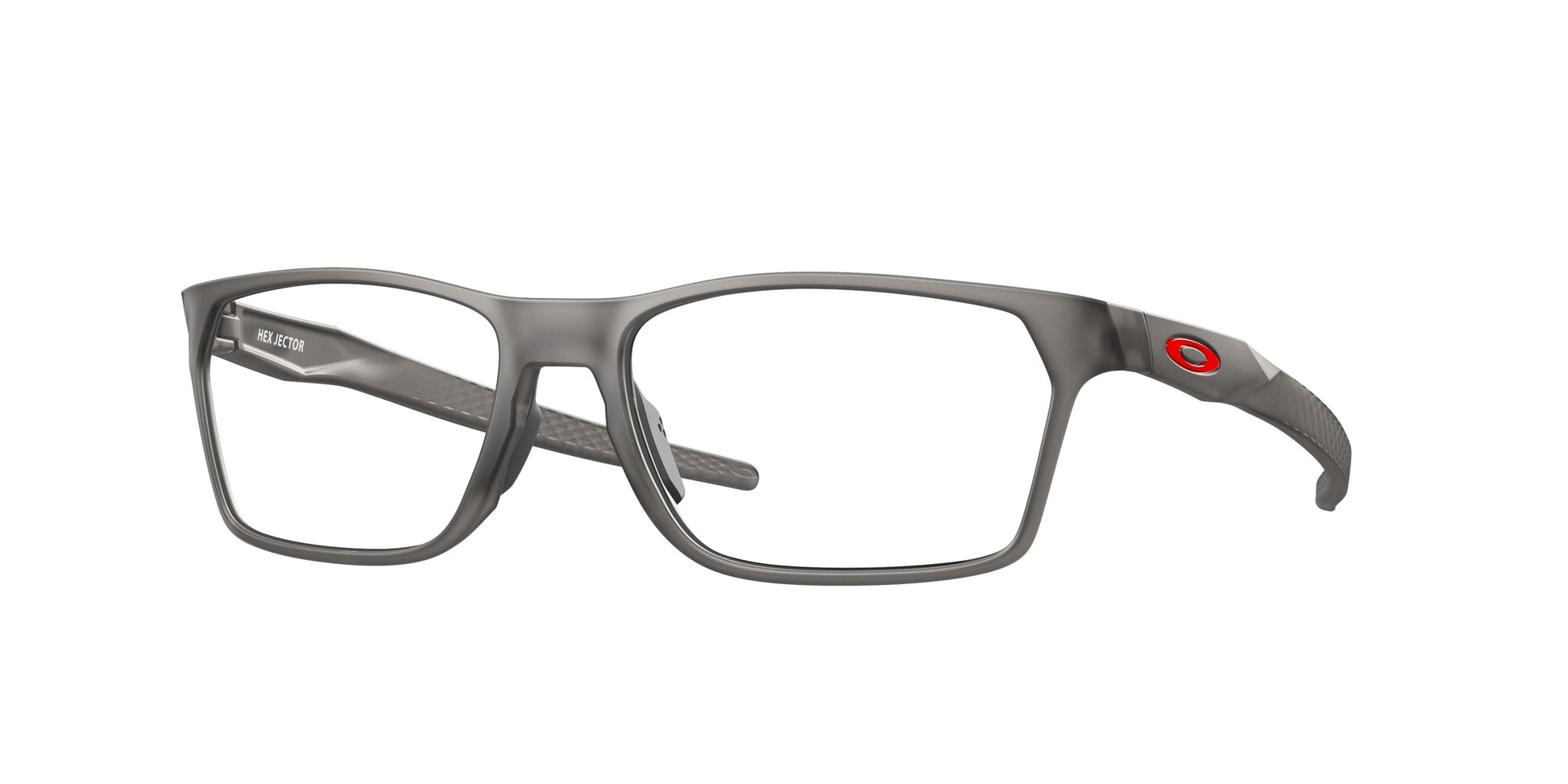 Oakley OX8032 HEX JECTOR 803202