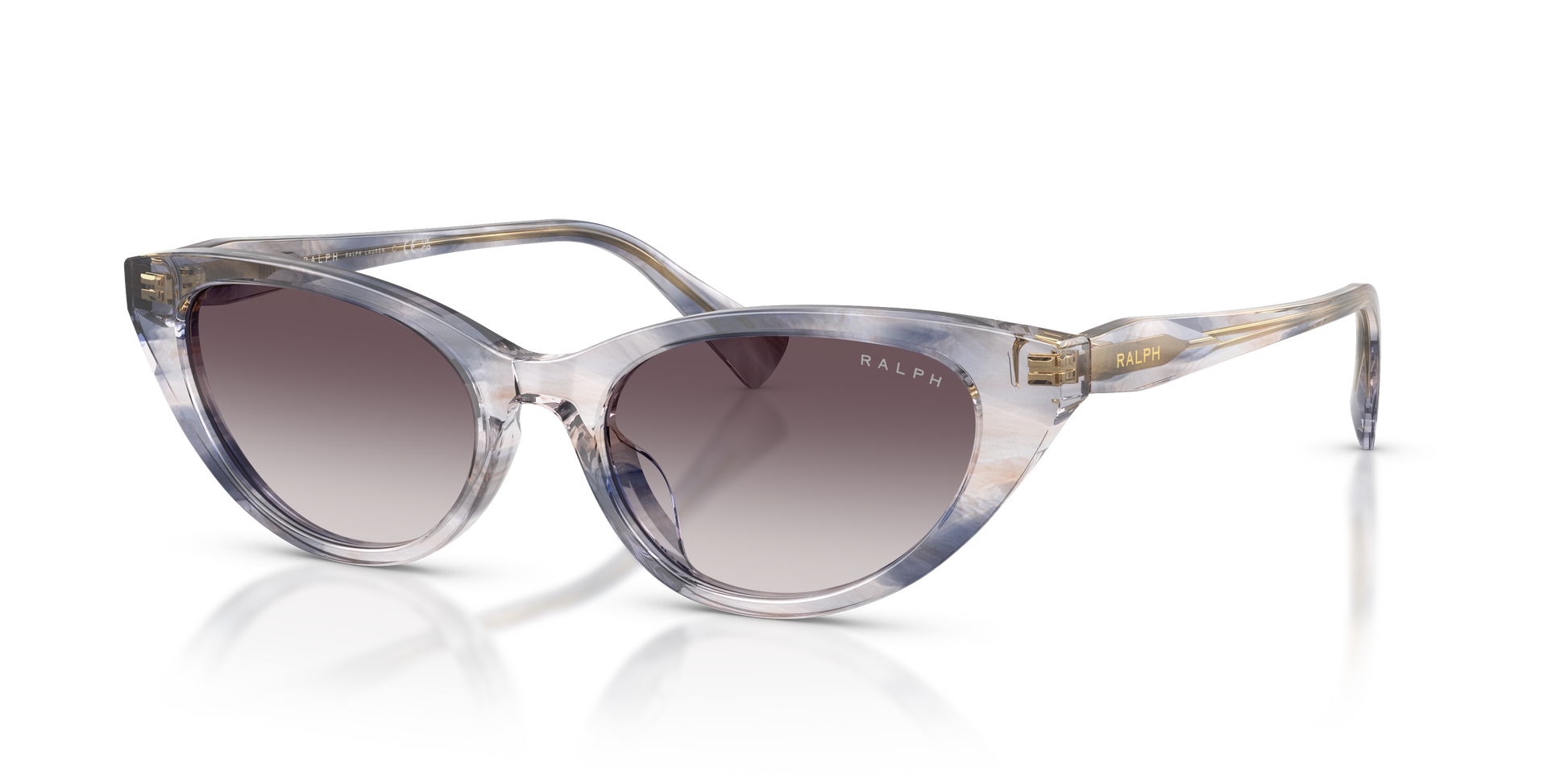Ralph RA5352U 634311