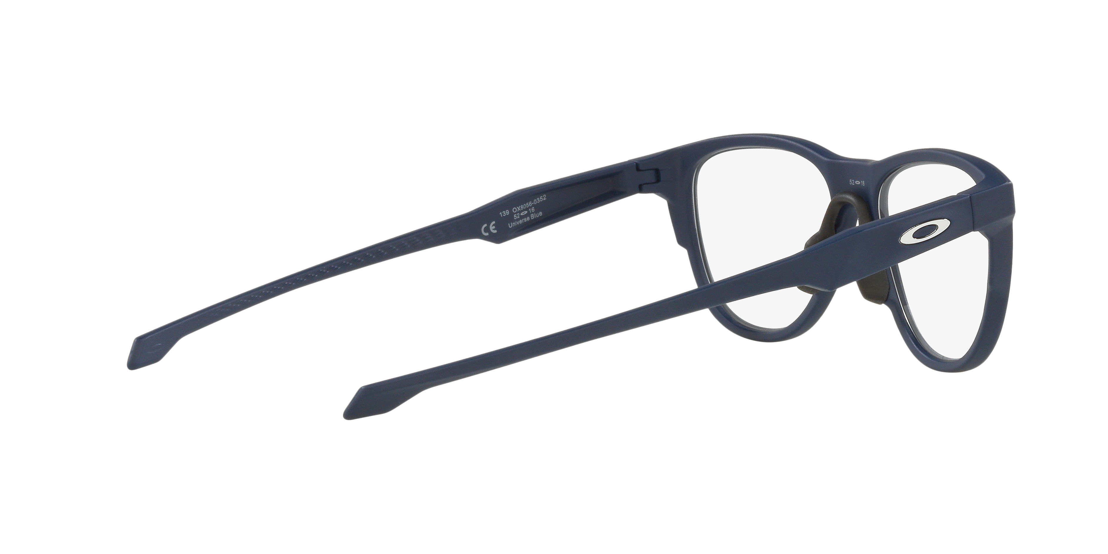 Oakley OX8056 ADMISSION 805603