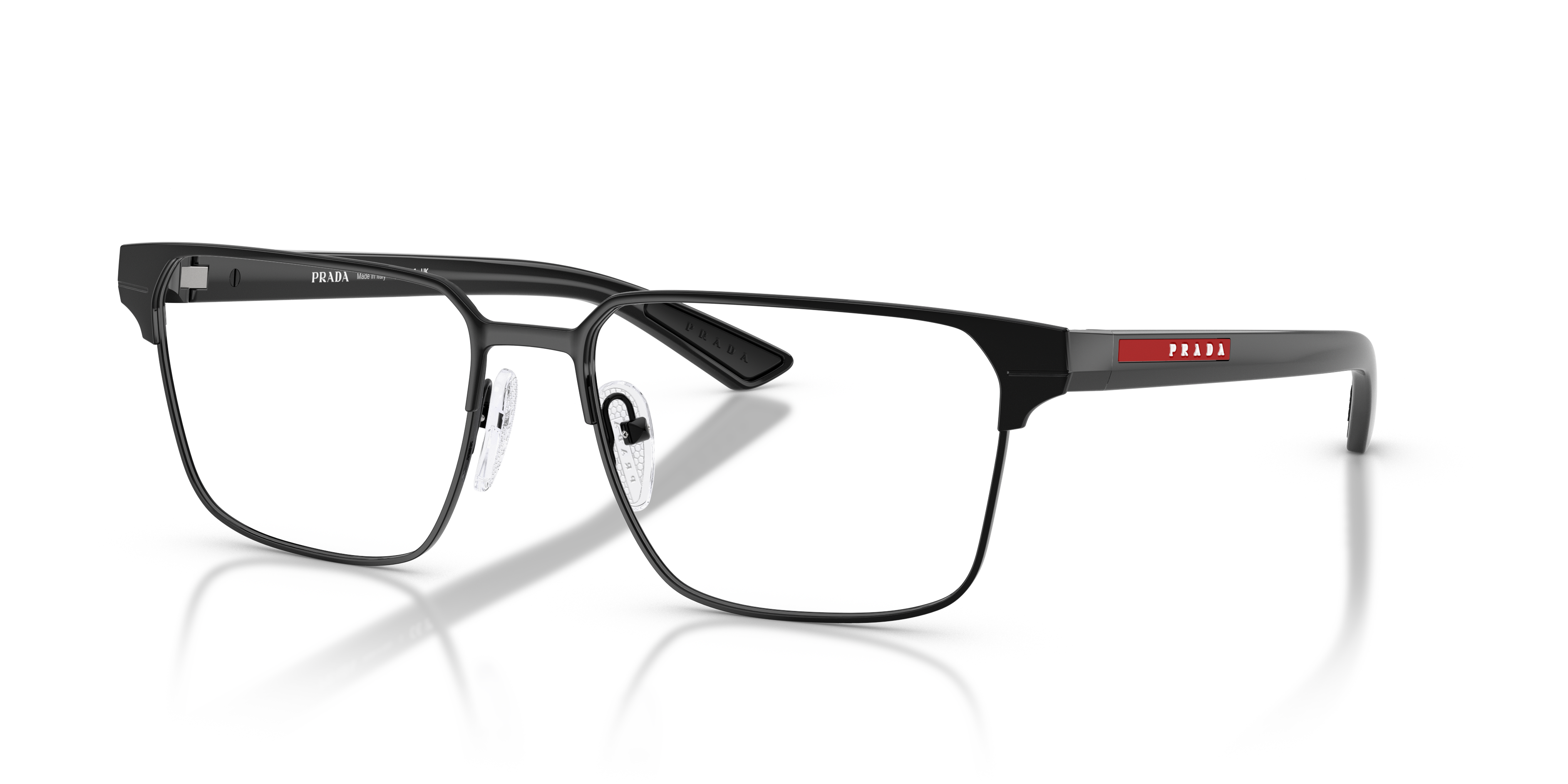 Prada Linea Rossa PS 50TV 1AB1O1