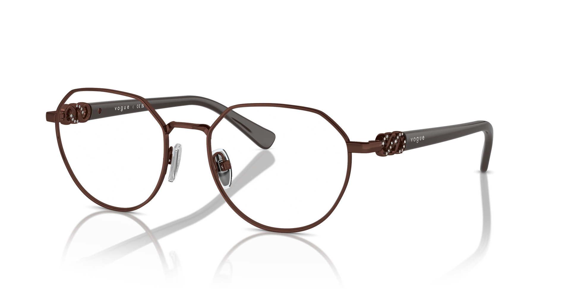Vogue Eyewear VO4311B 5074