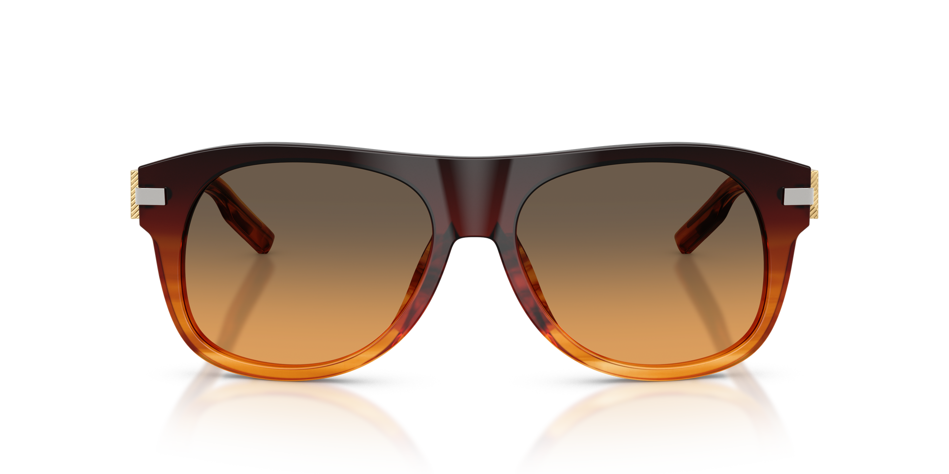 Dolce & Gabbana DG4546 348618