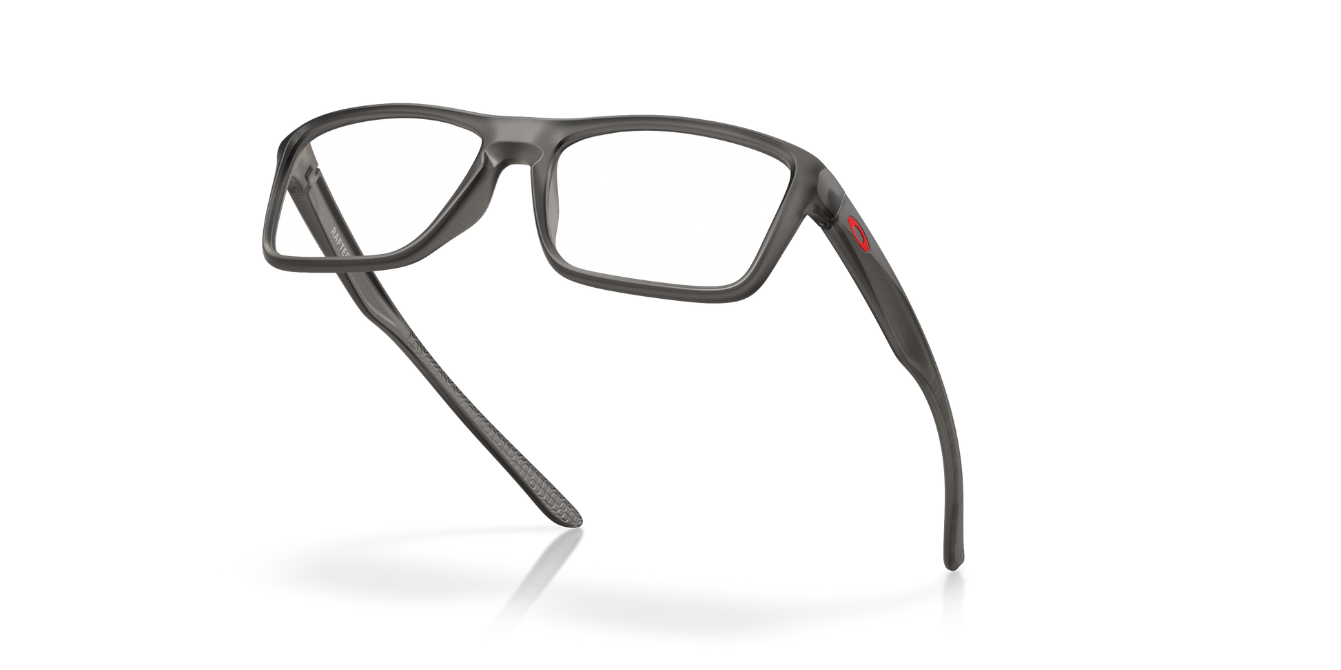 Oakley OX8178 RAFTER 817802