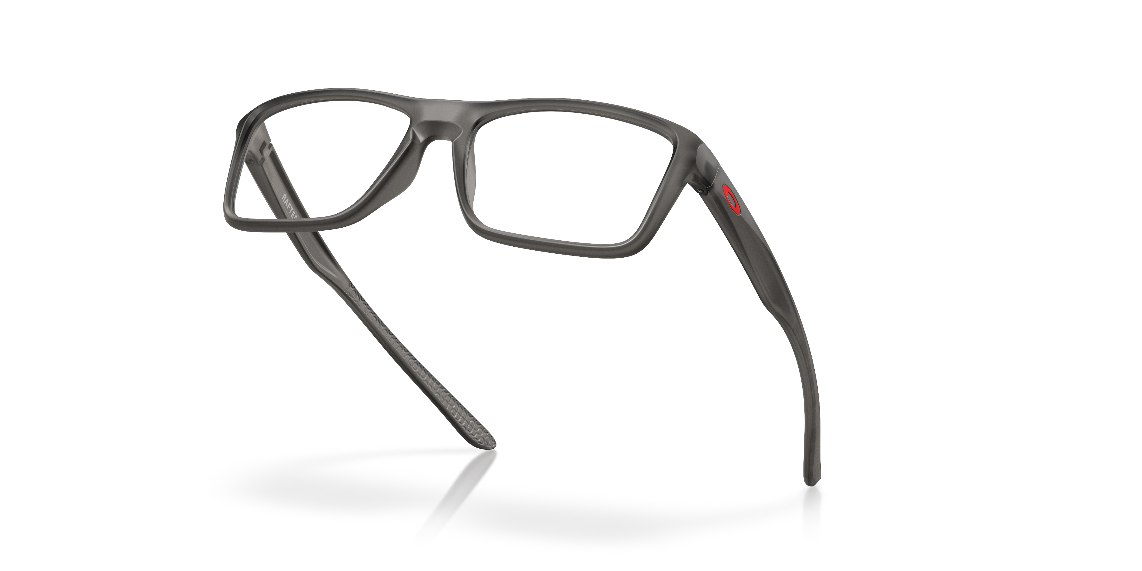 Oakley OX8178 RAFTER 817802