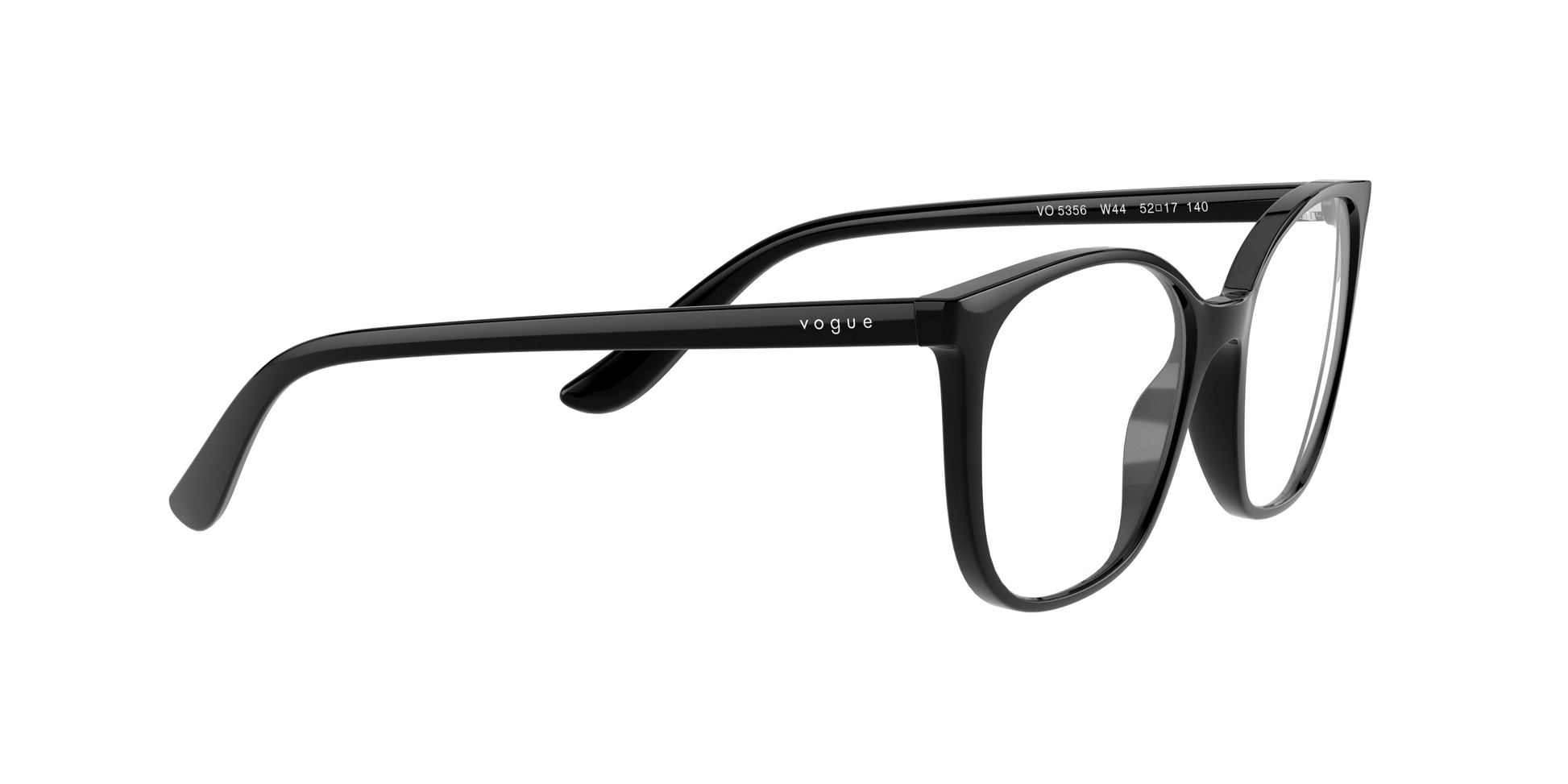 Vogue Eyewear VO5356 W44