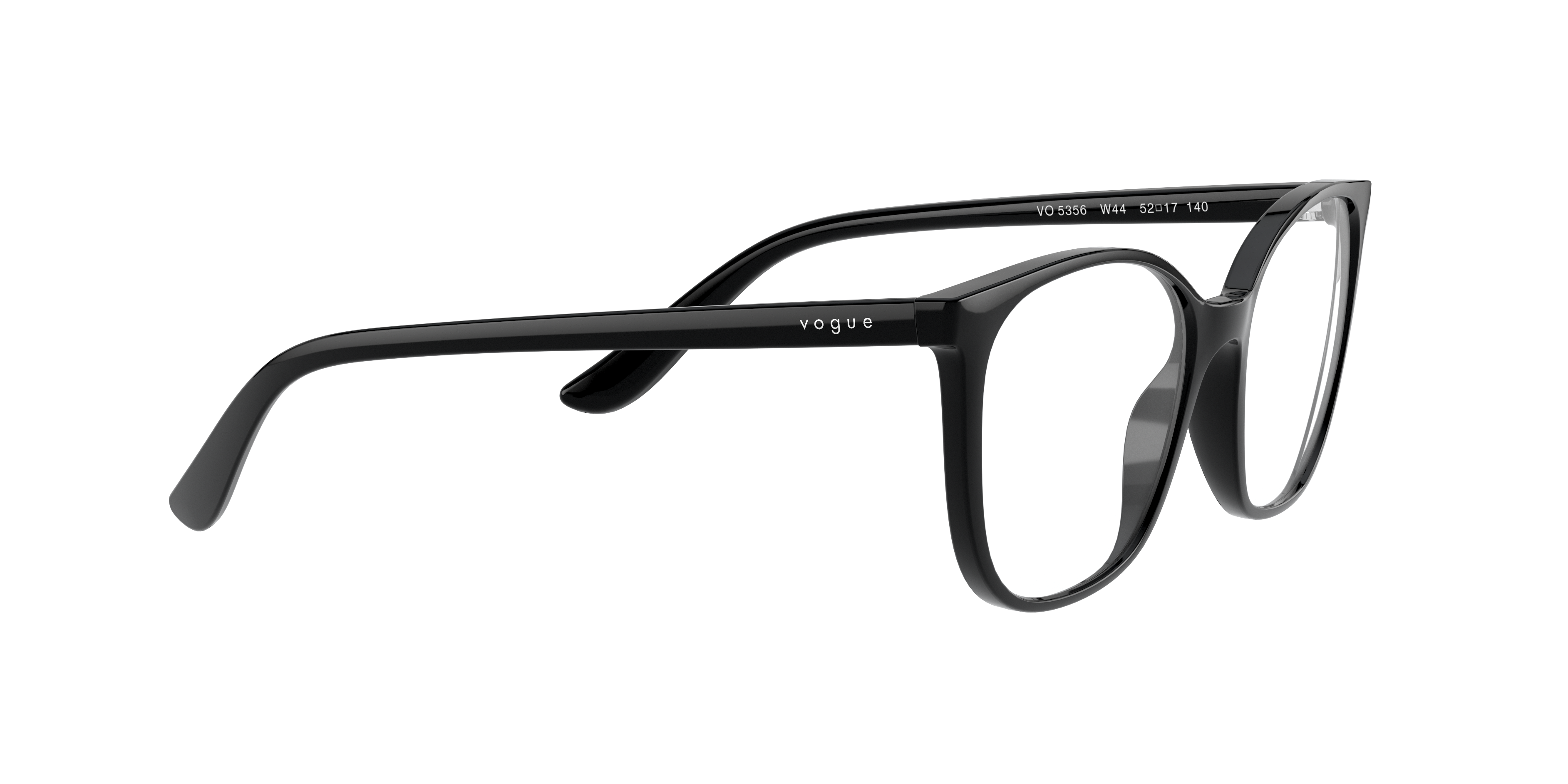 Vogue Eyewear VO5356 W44