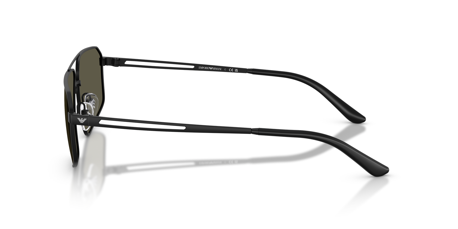 Emporio Armani EA2173 300187
