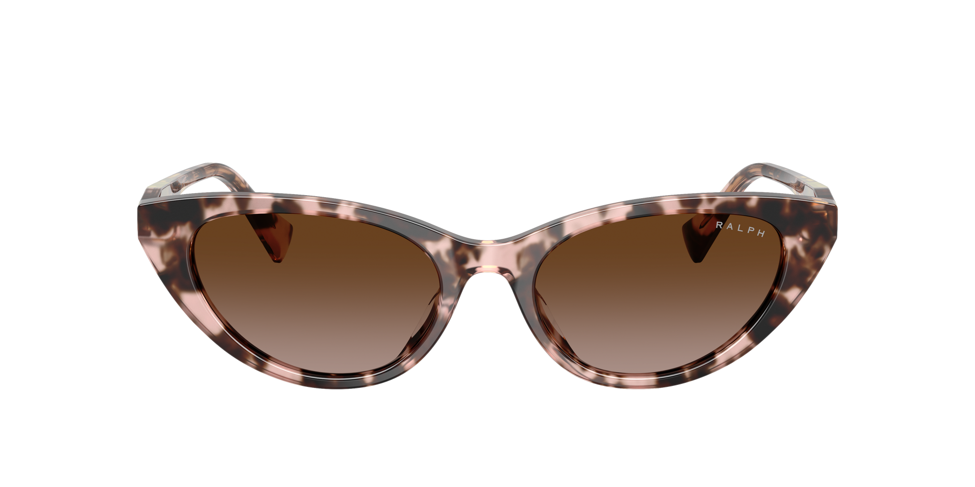 Ralph RA5352U 605813