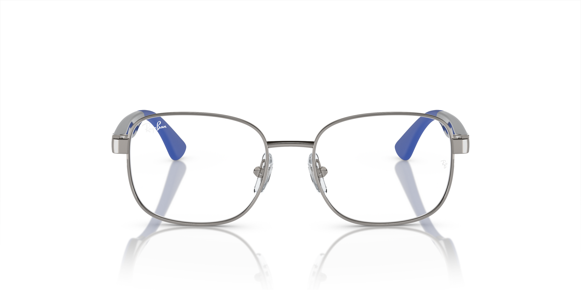 Ray-Ban RY1059 4008