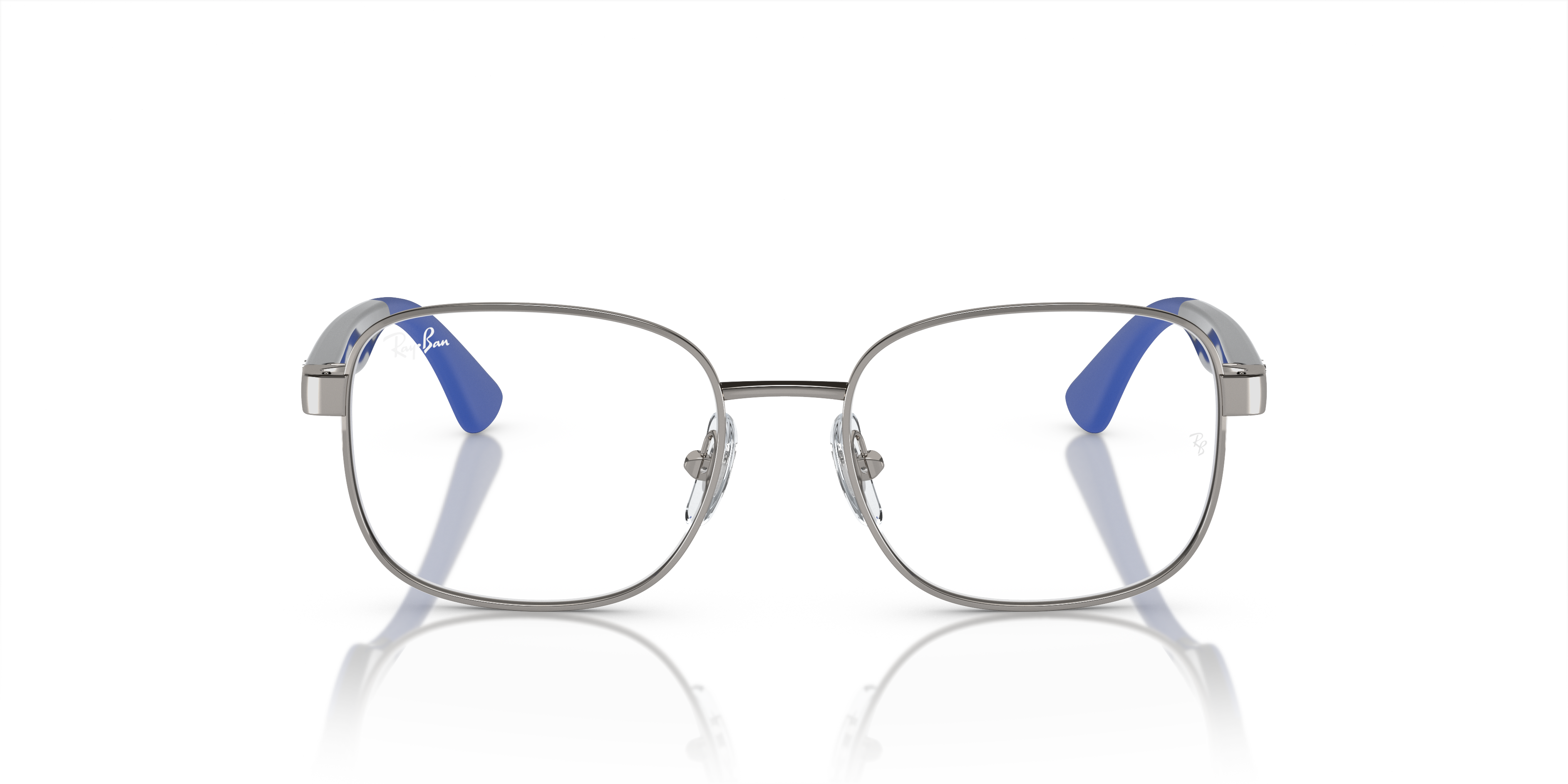 Ray-Ban RY1059 4008