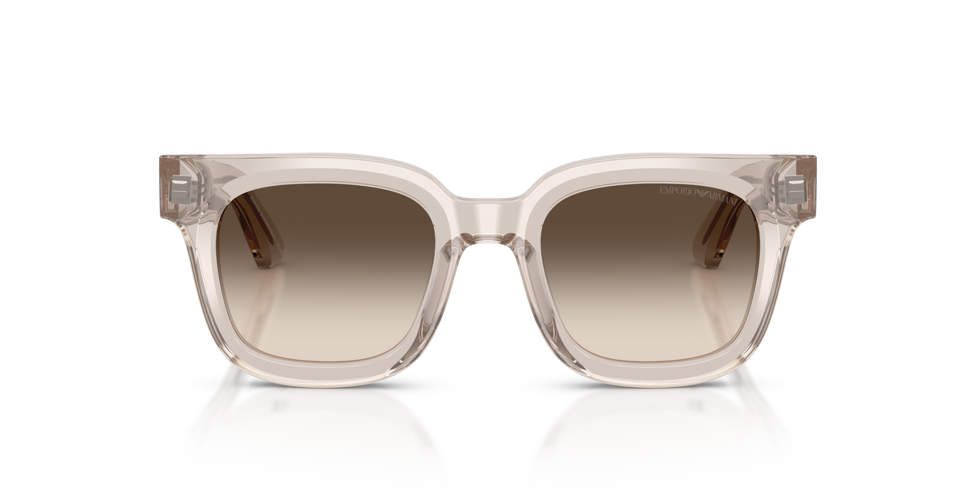 Emporio Armani EA4271 63630A