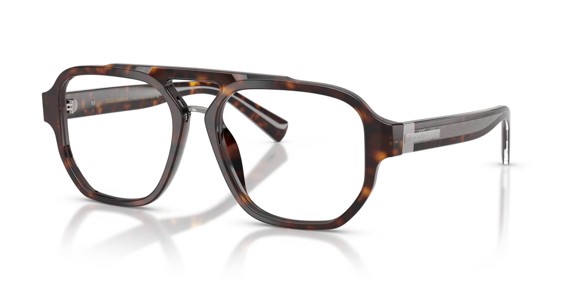Dolce & Gabbana DG3447 502